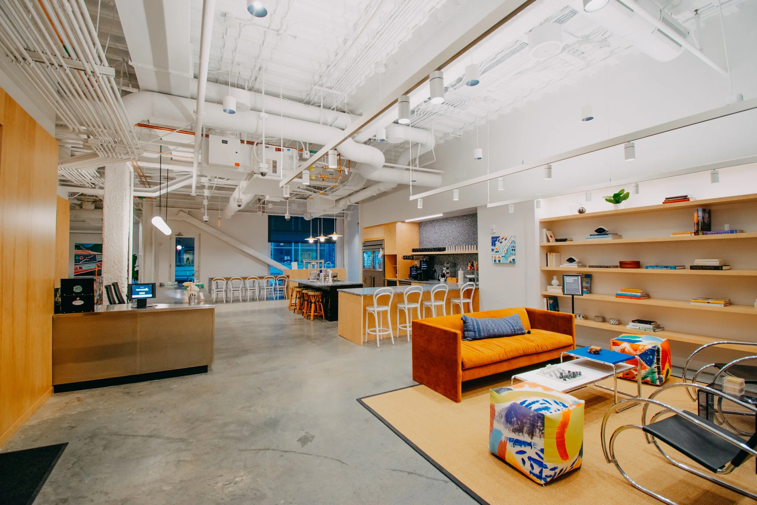 WeWork-RailYard-Interiors-1.jpg