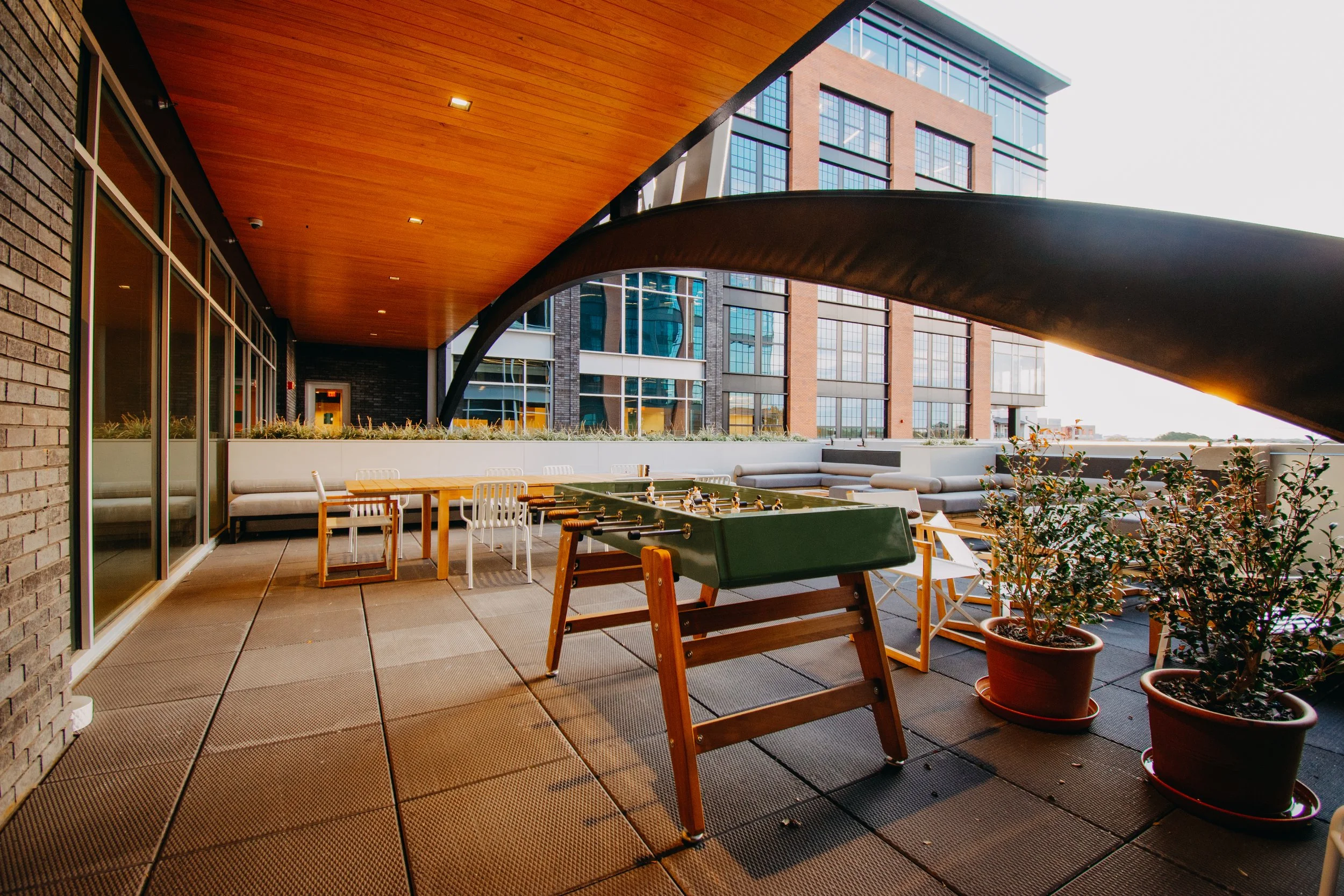 WeWork-RailYard-Interiors-10.jpg