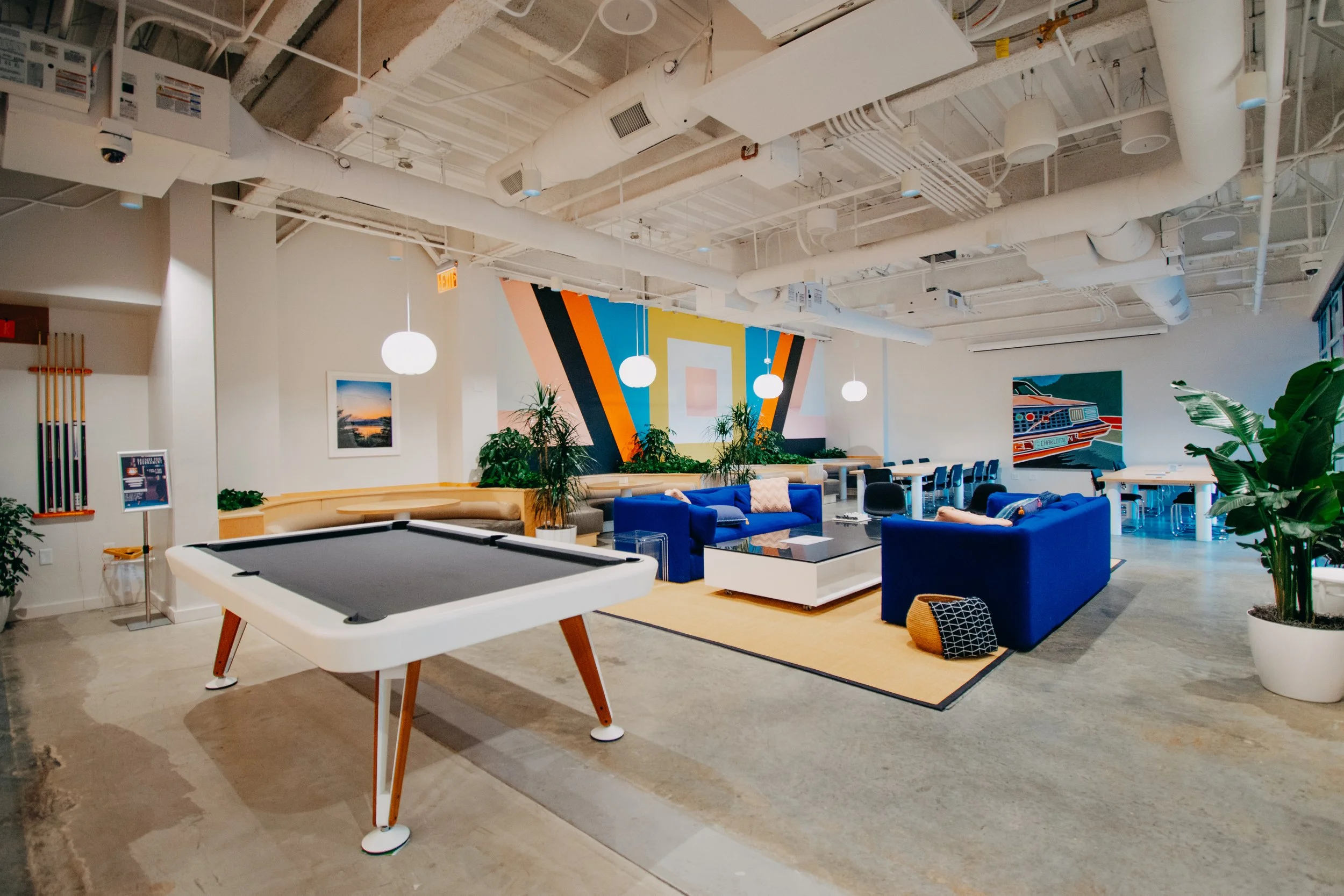 WeWork-RailYard-Interiors-4.jpg