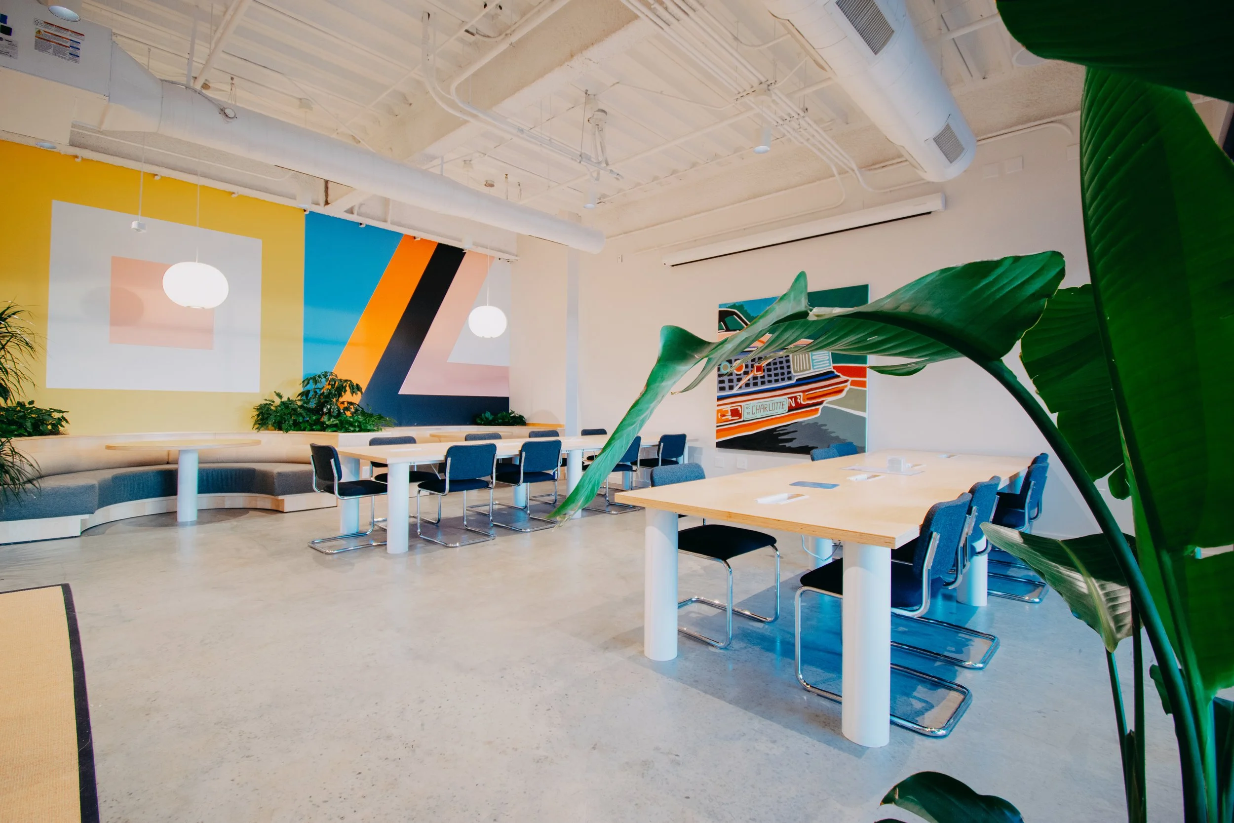 WeWork-RailYard-Interiors-7.jpg