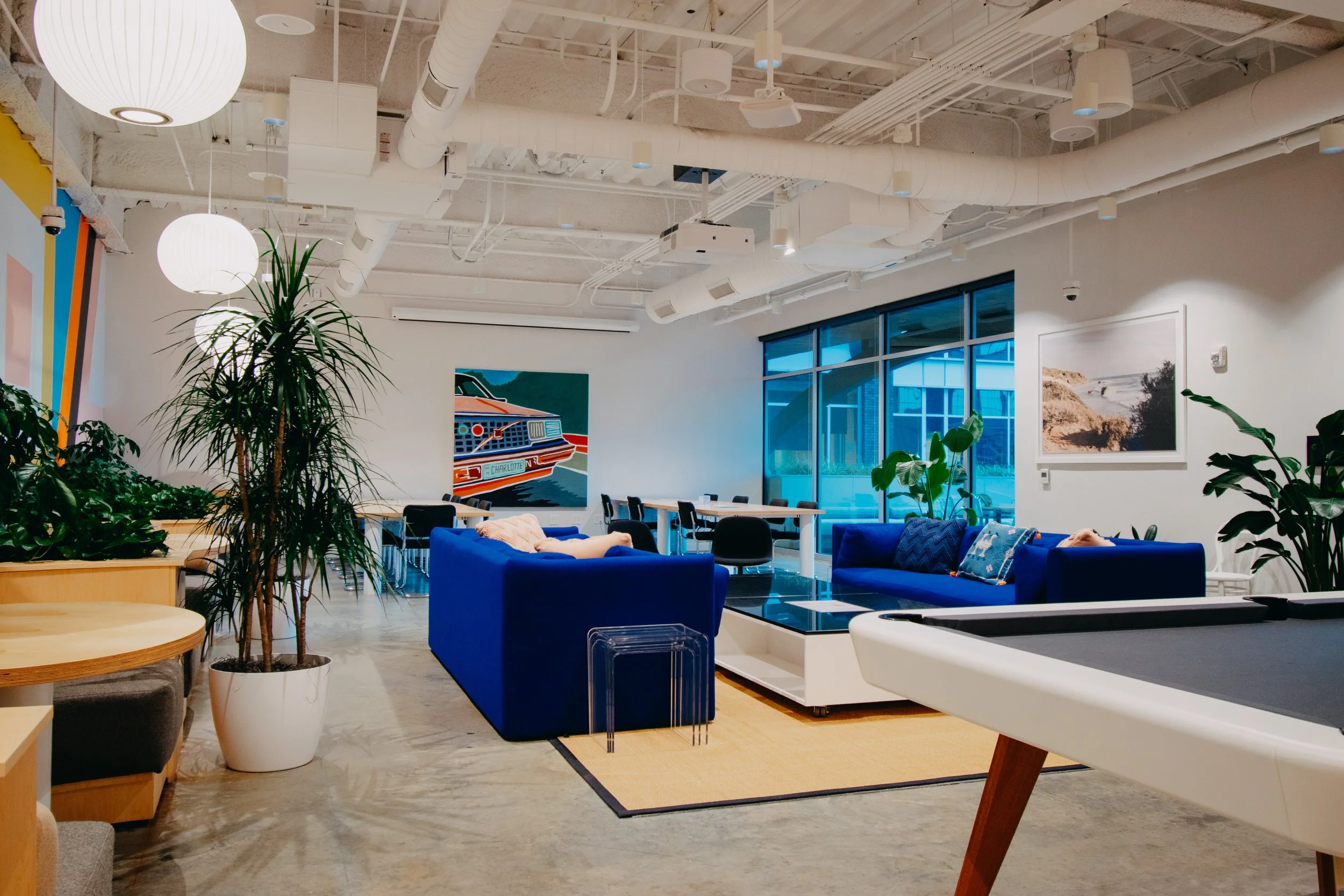 WeWork-RailYard-Interiors-6.jpg