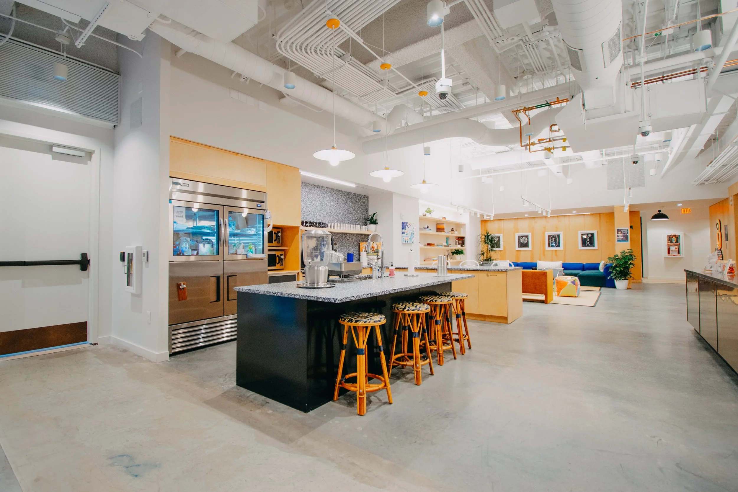 WeWork-RailYard-Interiors-8.jpg