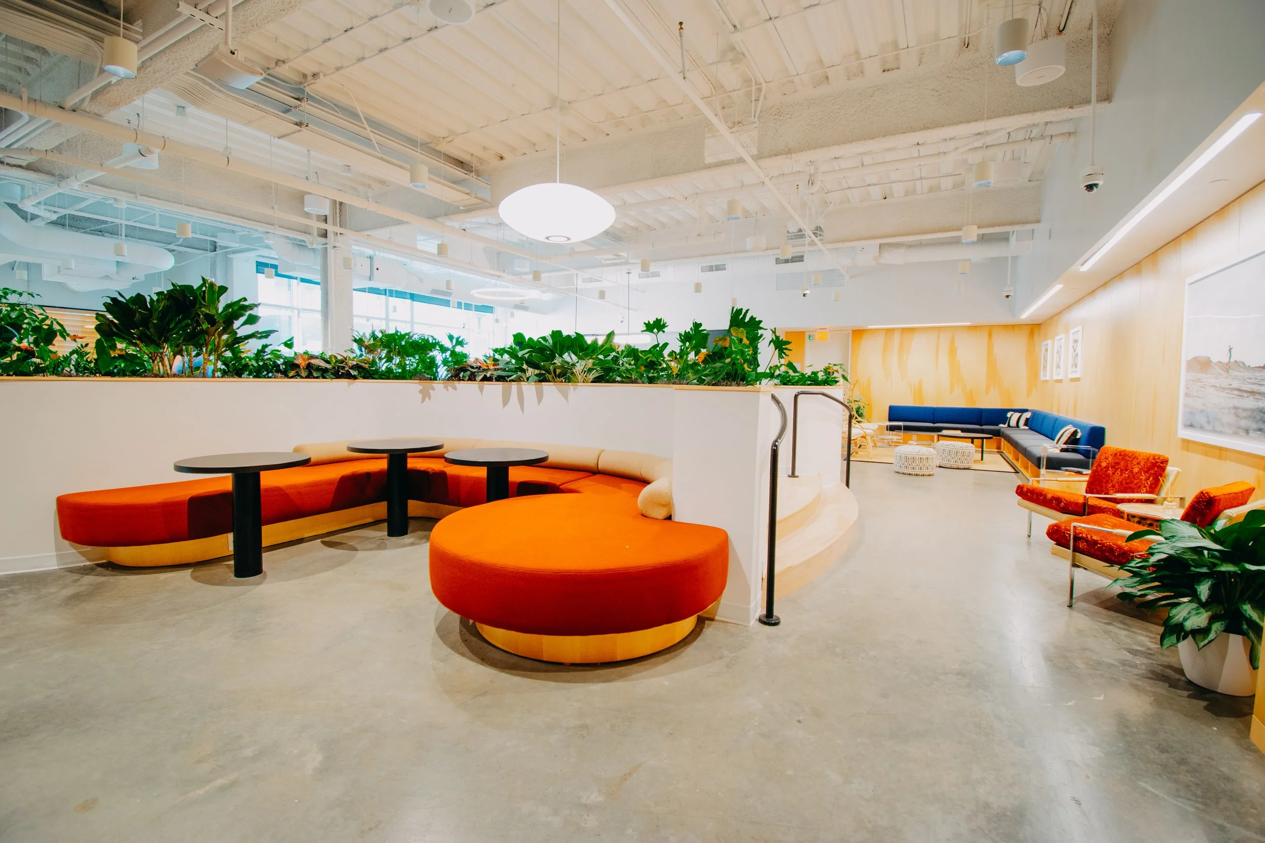 WeWork-RailYard-Interiors-13.jpg