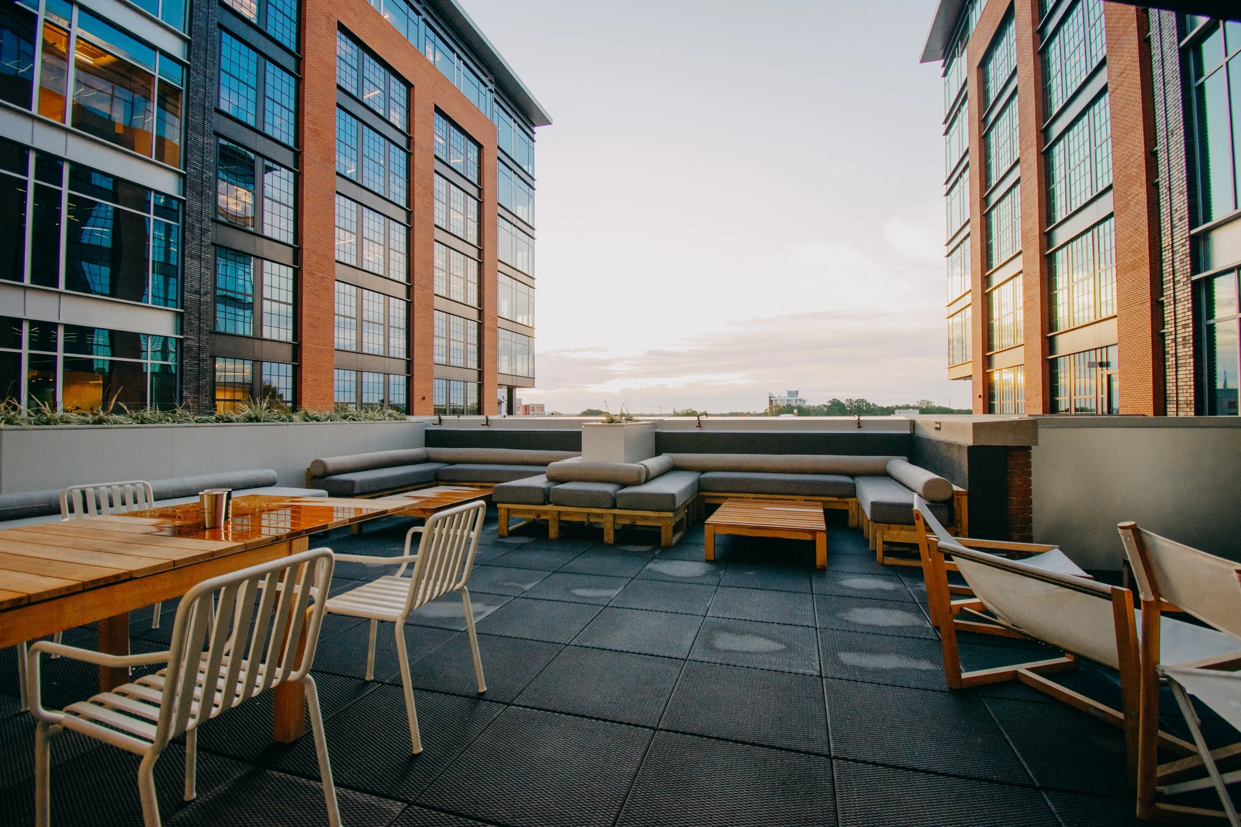 WeWork-RailYard-Interiors-11.jpg
