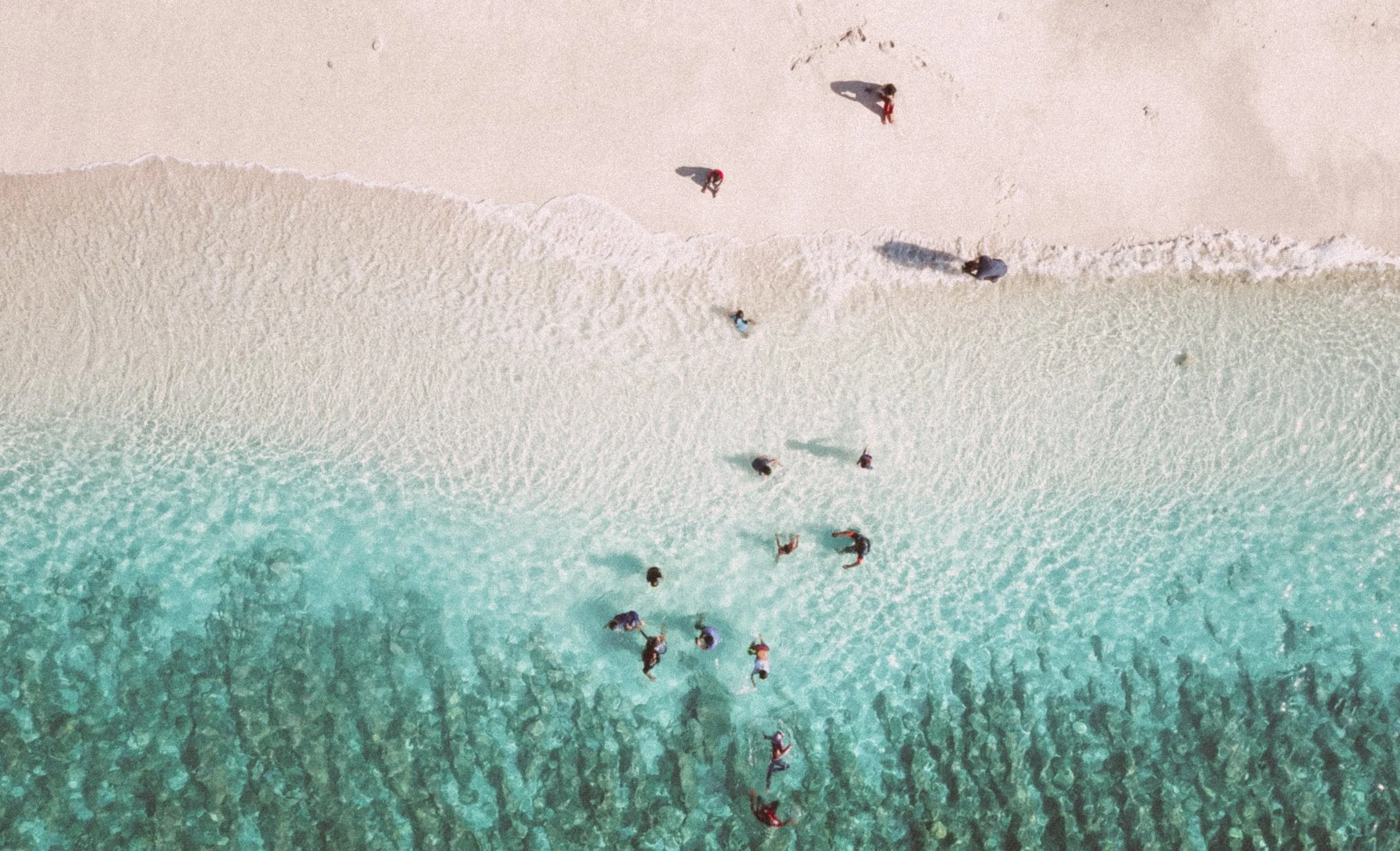 pexels-asad-photo-maldives-9470496.jpg