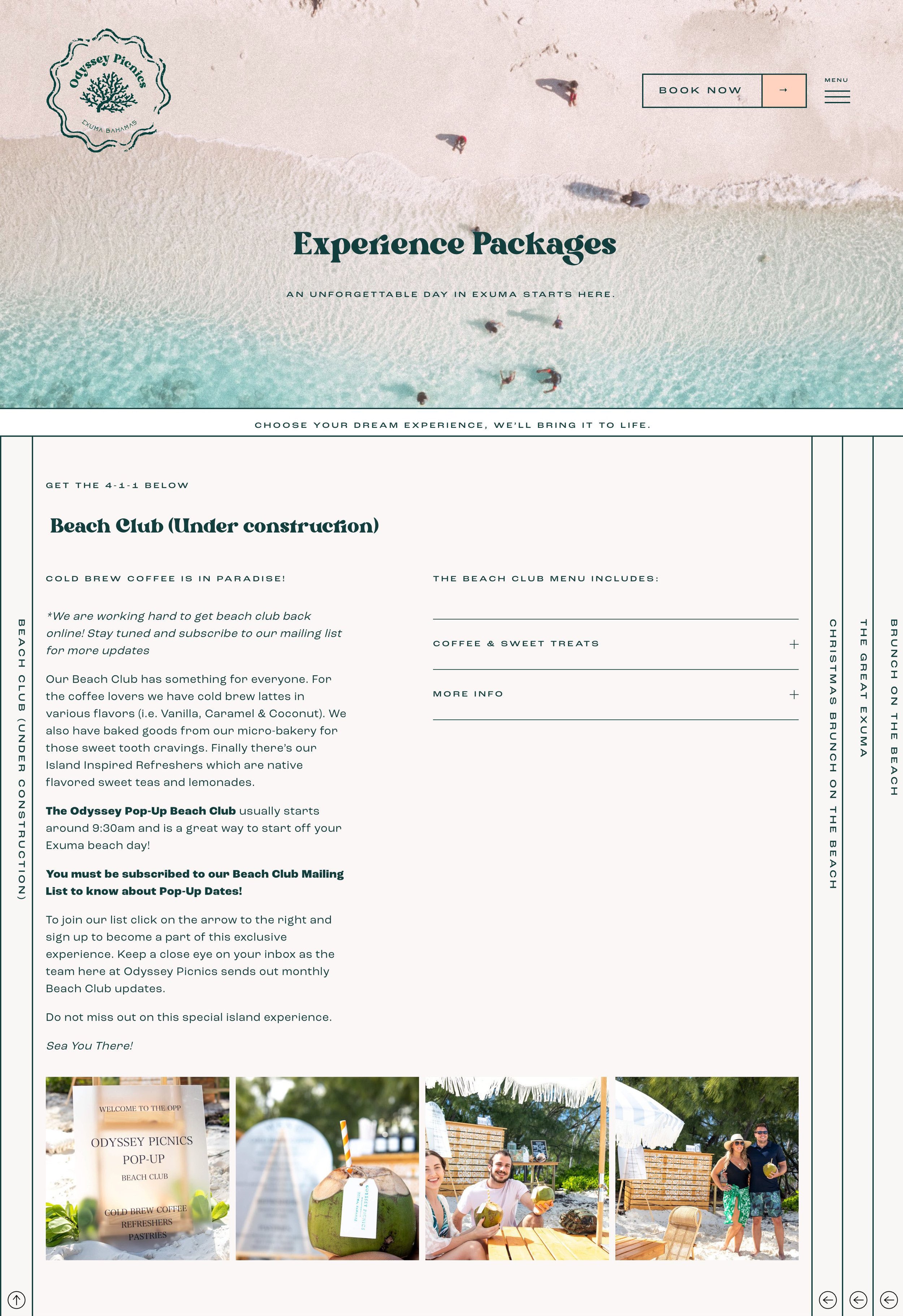 screencapture-odysseypicnics-packages-2024-01-02-20_35_20.jpg