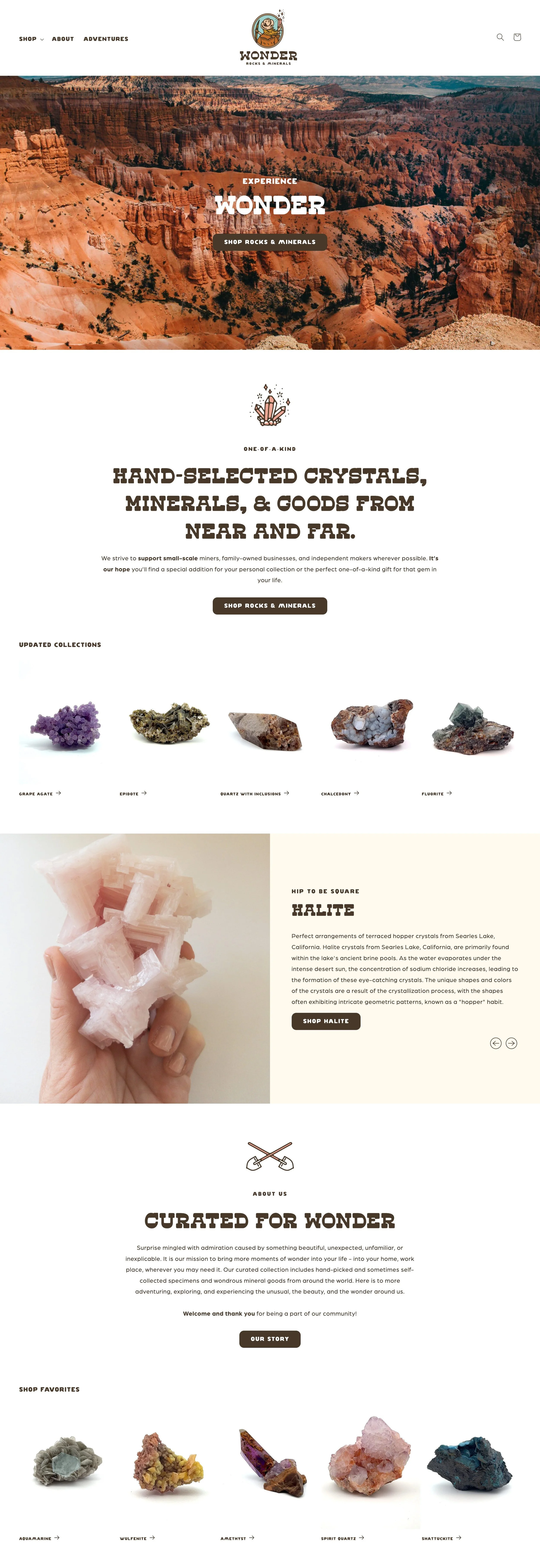 Wonder Rocks Shop.jpg
