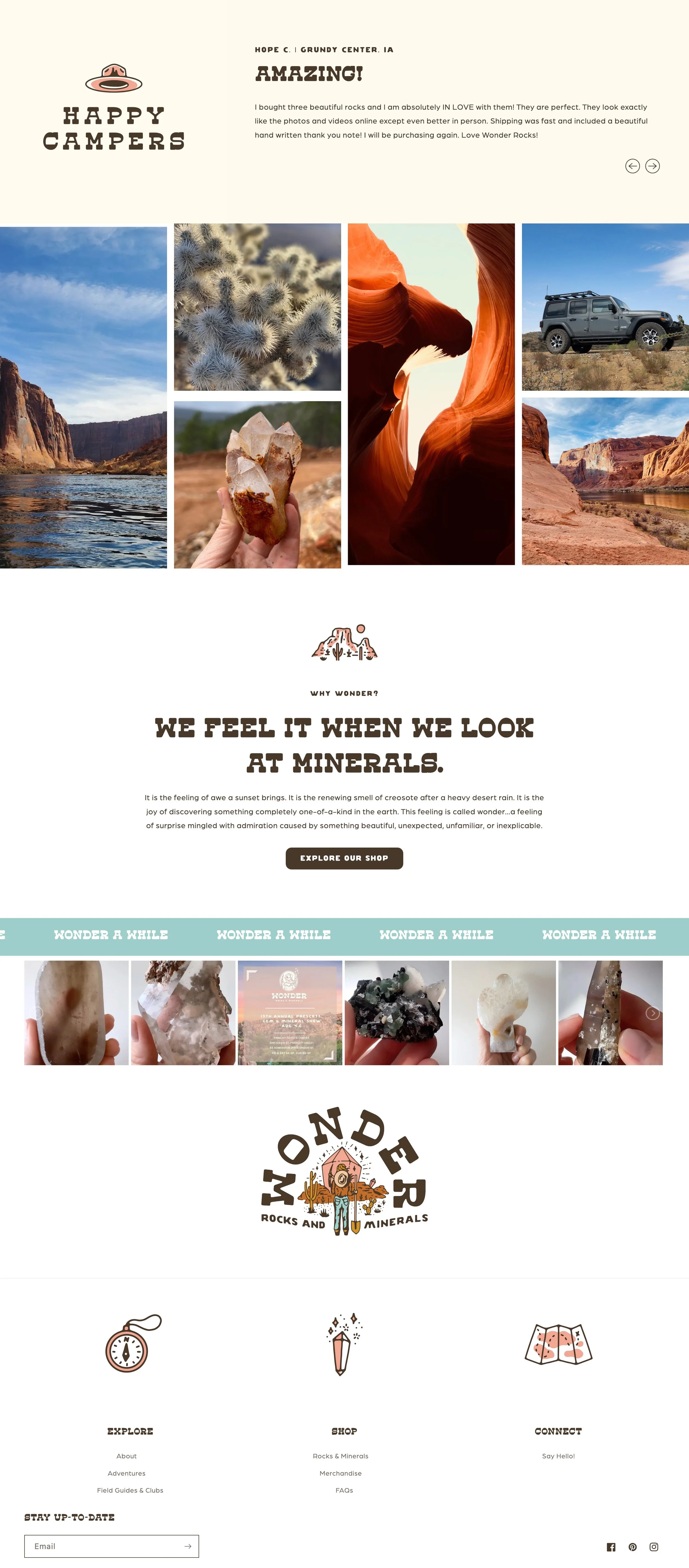 Wonder Rocks Shop 2.jpg