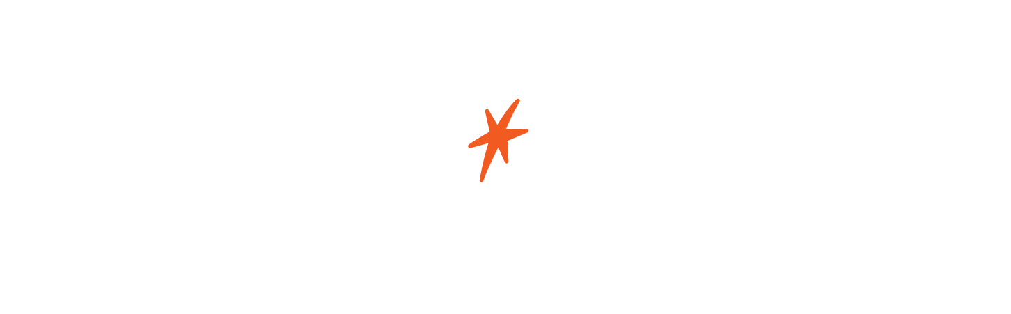 Hannah Krueger | UX and Communications Pro 