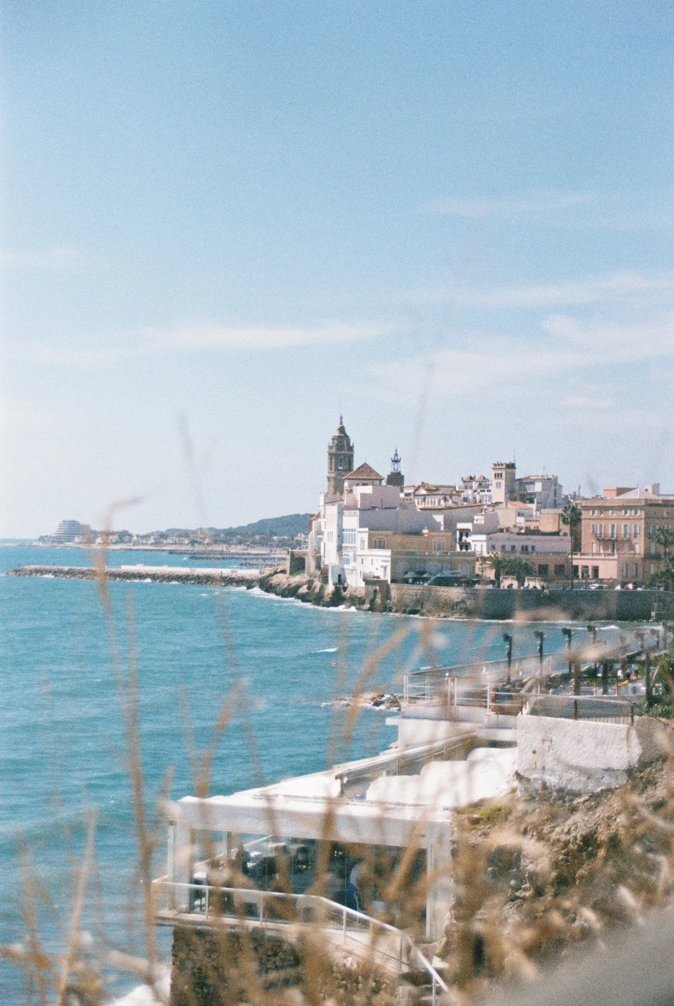 2009275189-R1-013.jpg