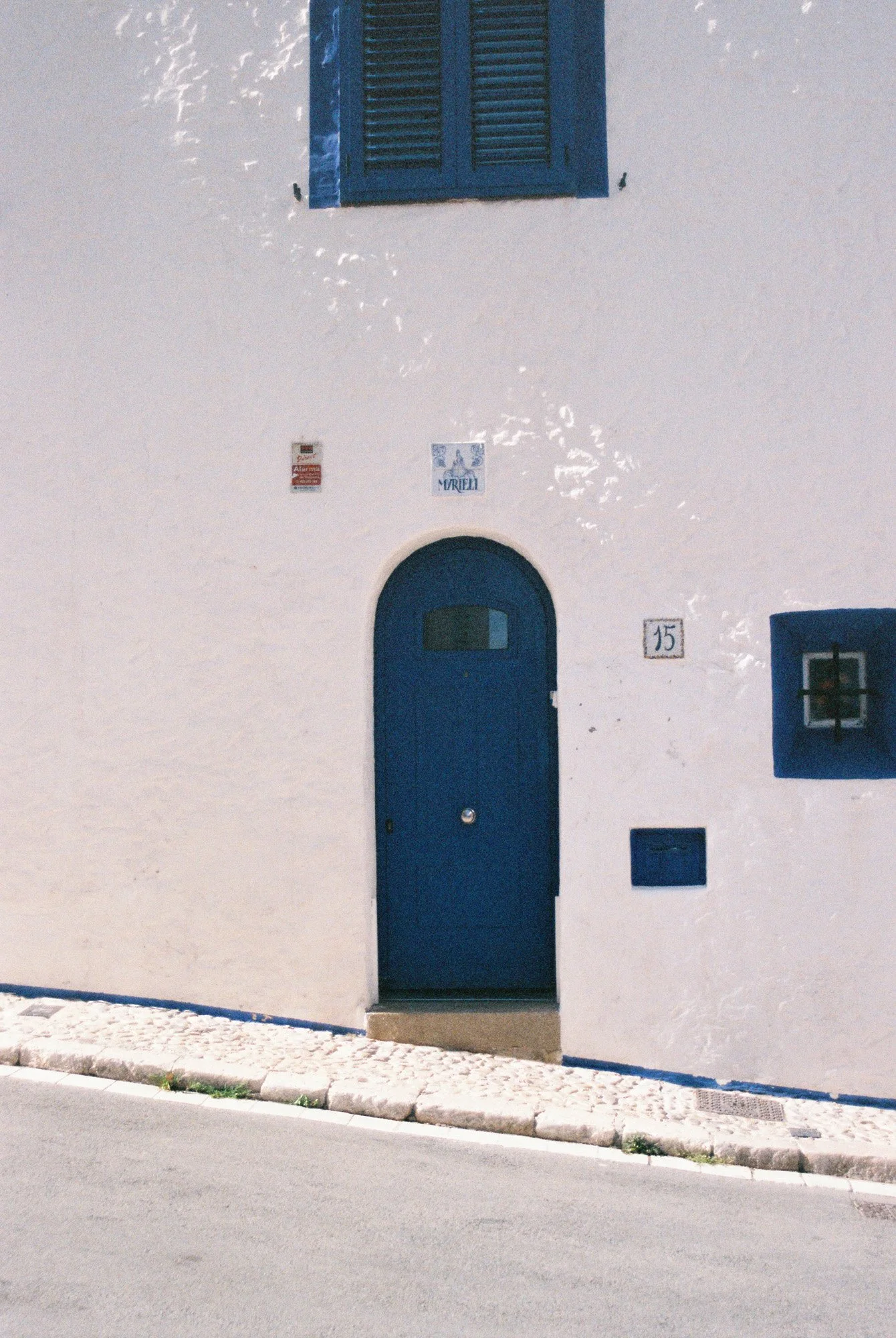 2009275189-R1-016.jpg