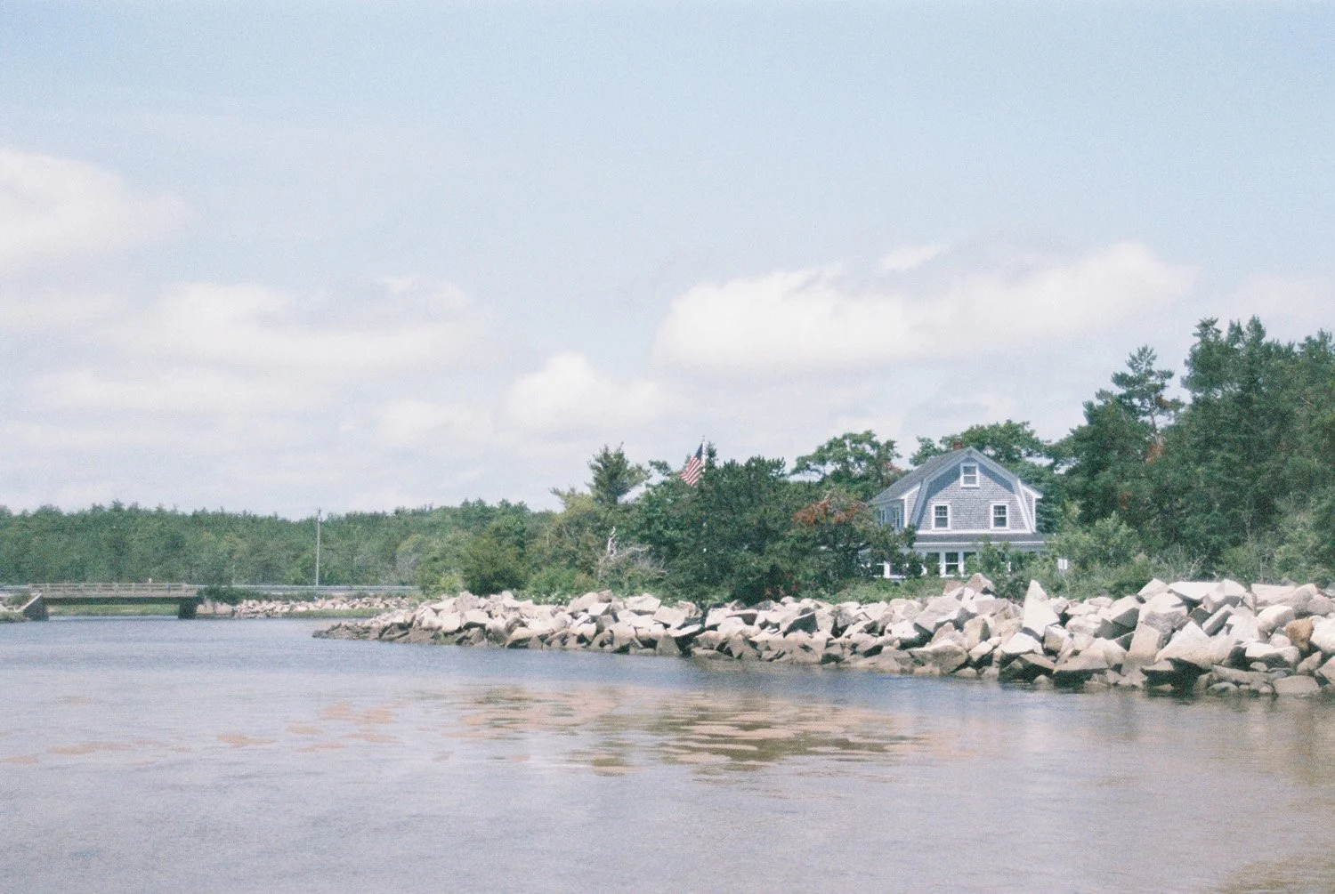 2009275189-R1-032.jpg