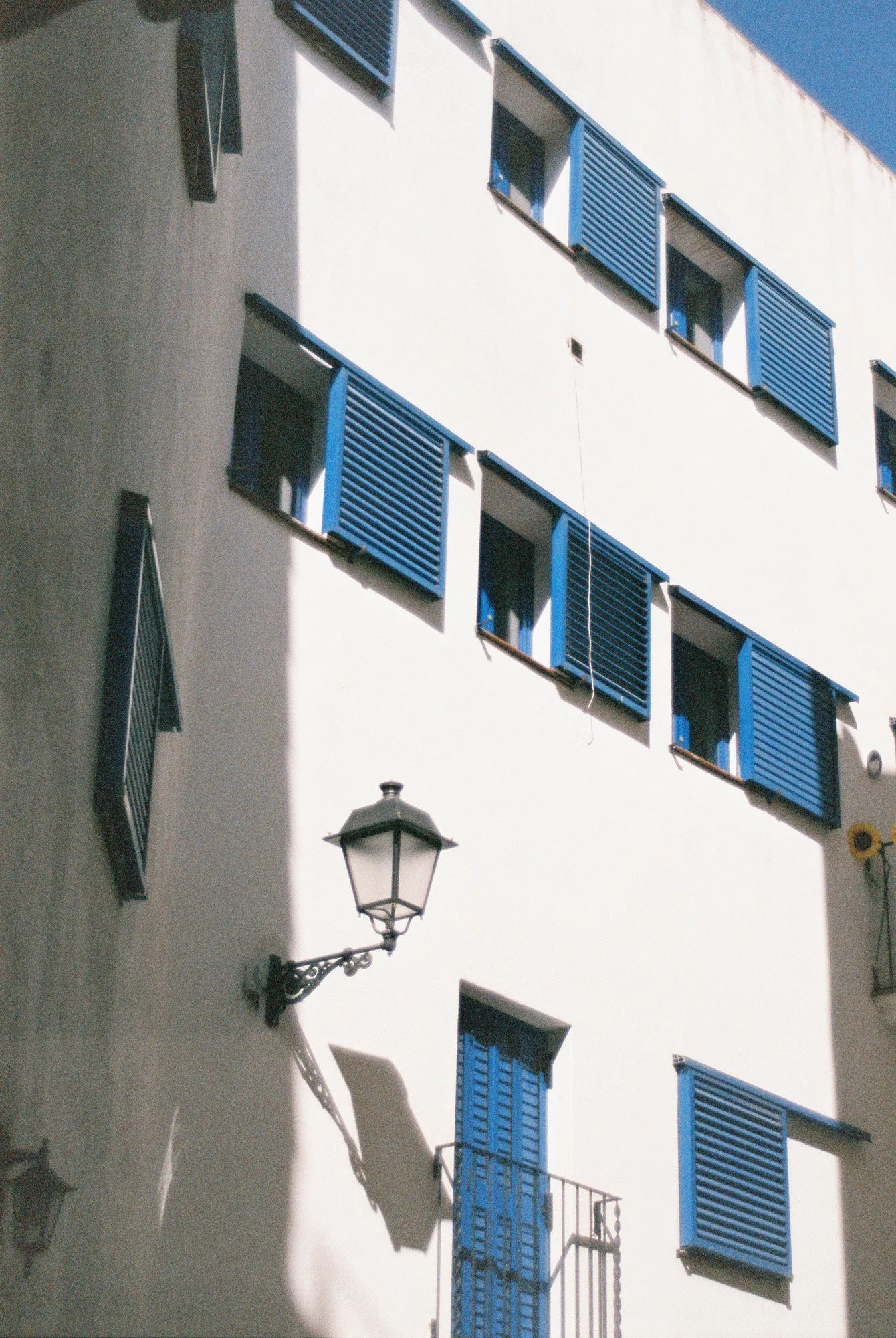 2009275189-R1-019.jpg