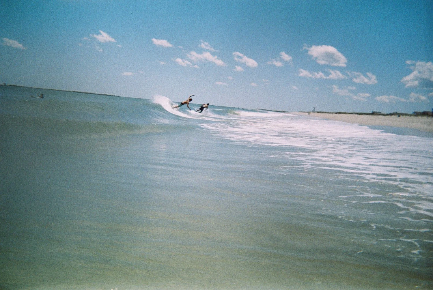 IMG_9783.jpg