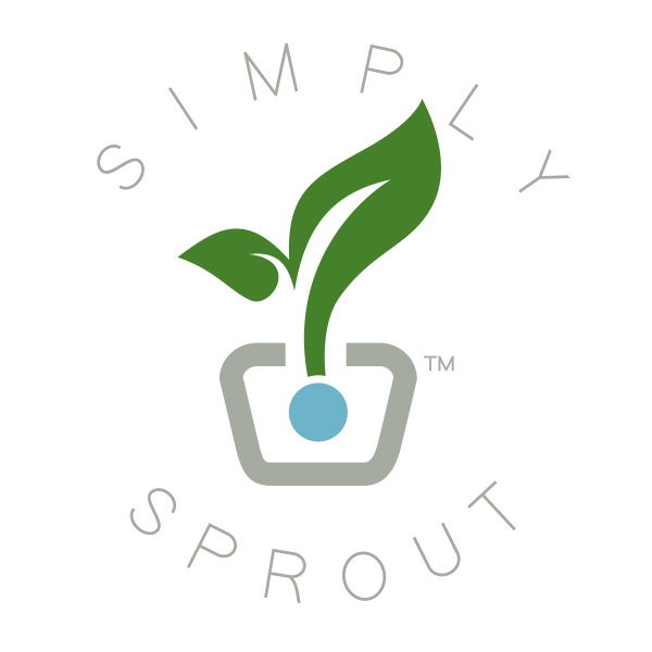 Simply Sprout