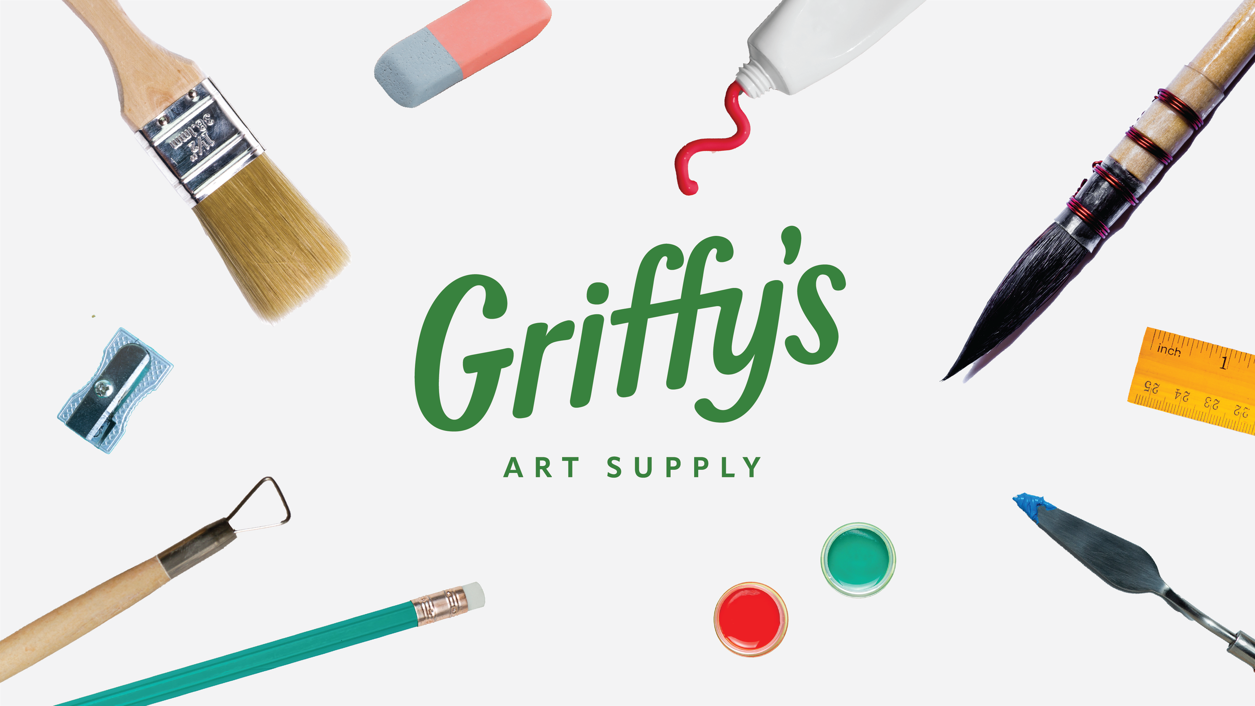 Griffys-Branding.png