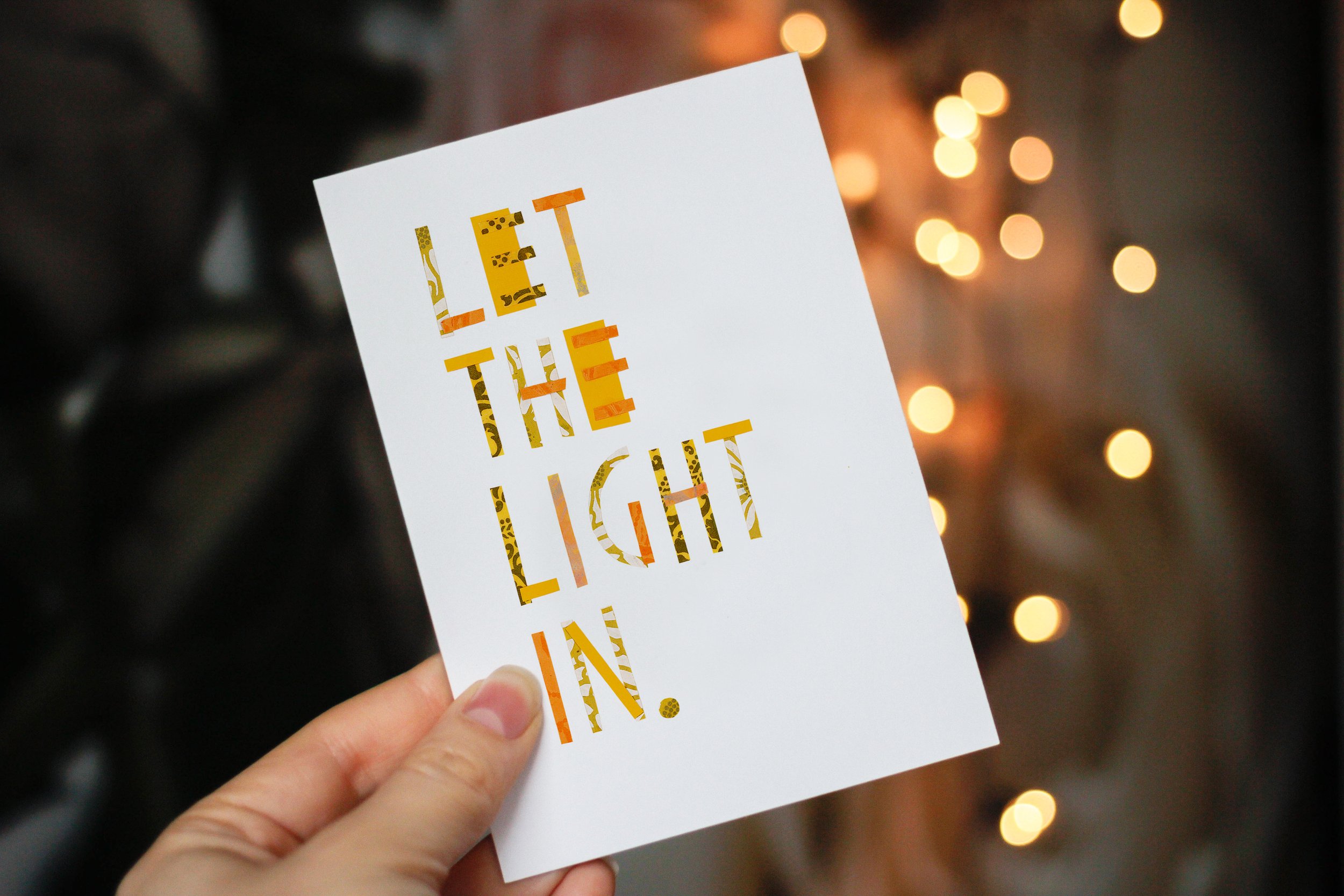 Light-In-greeting-card-4x6.jpg