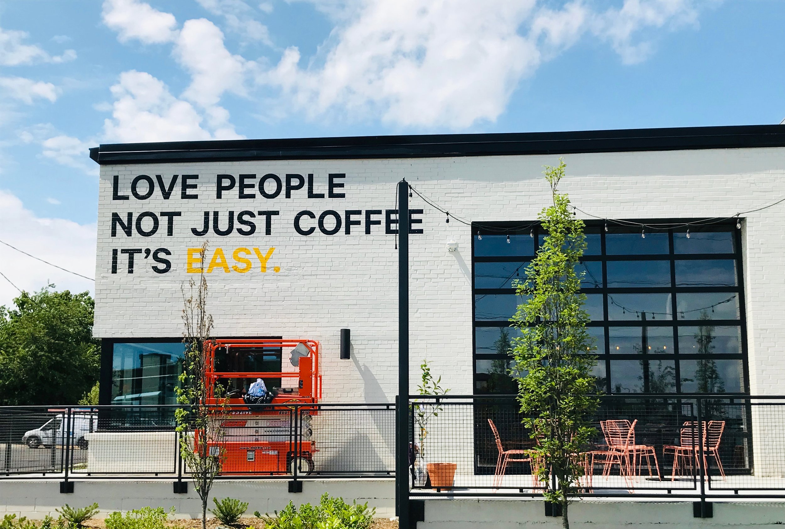 handpaintedsign36.jpg