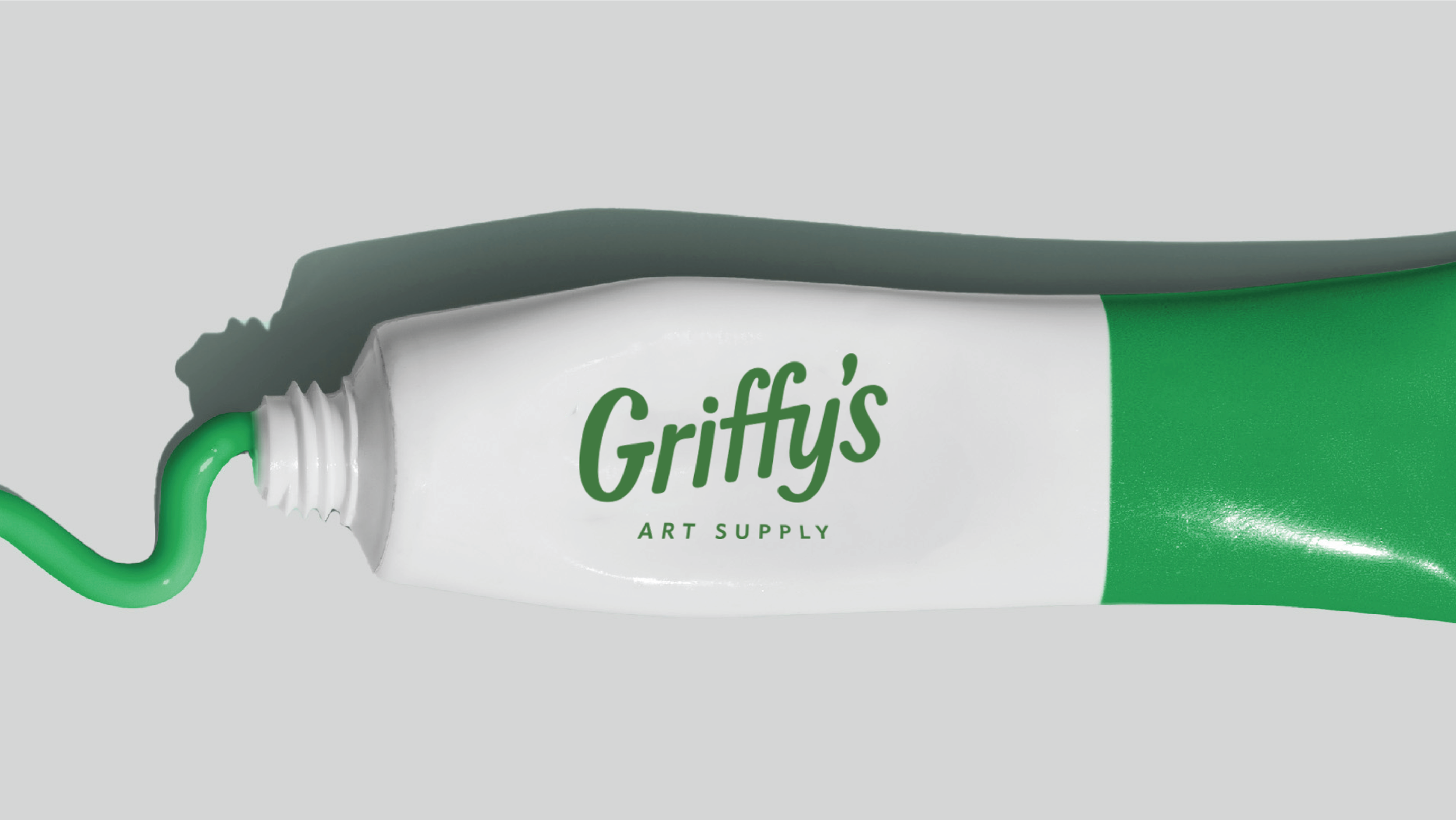 Griffys-Branding-08.png