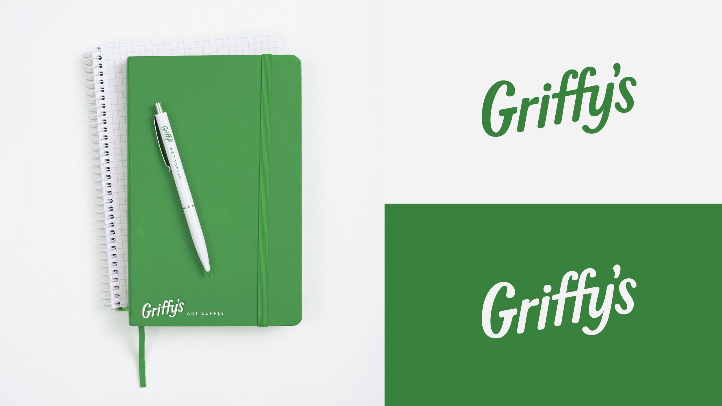 Griffys-Branding-03.png