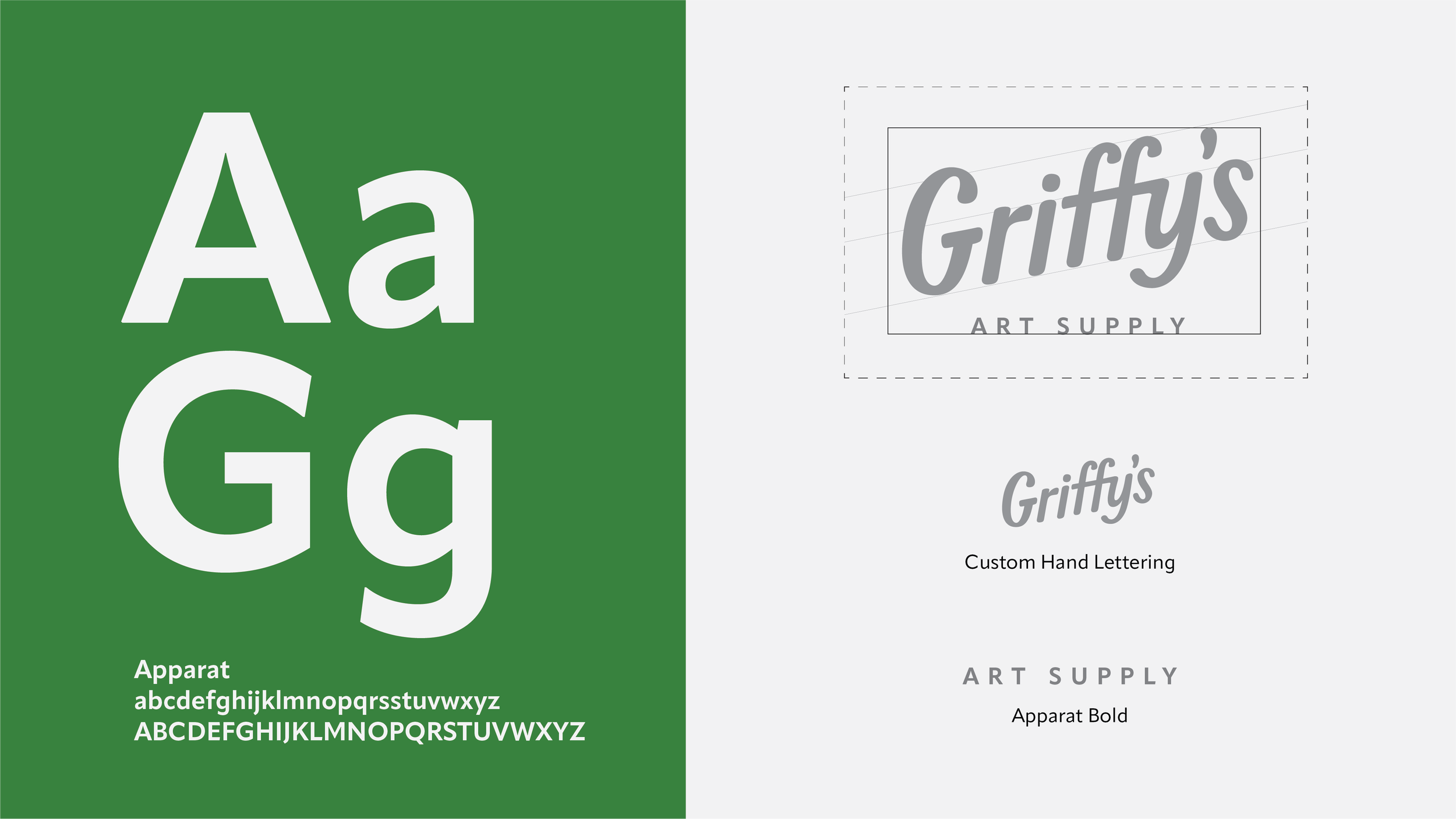 Griffys-Branding-05.png