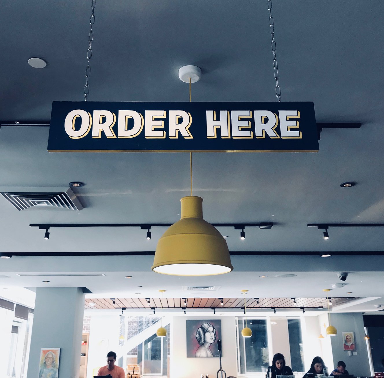 handpaintedsign18.jpg