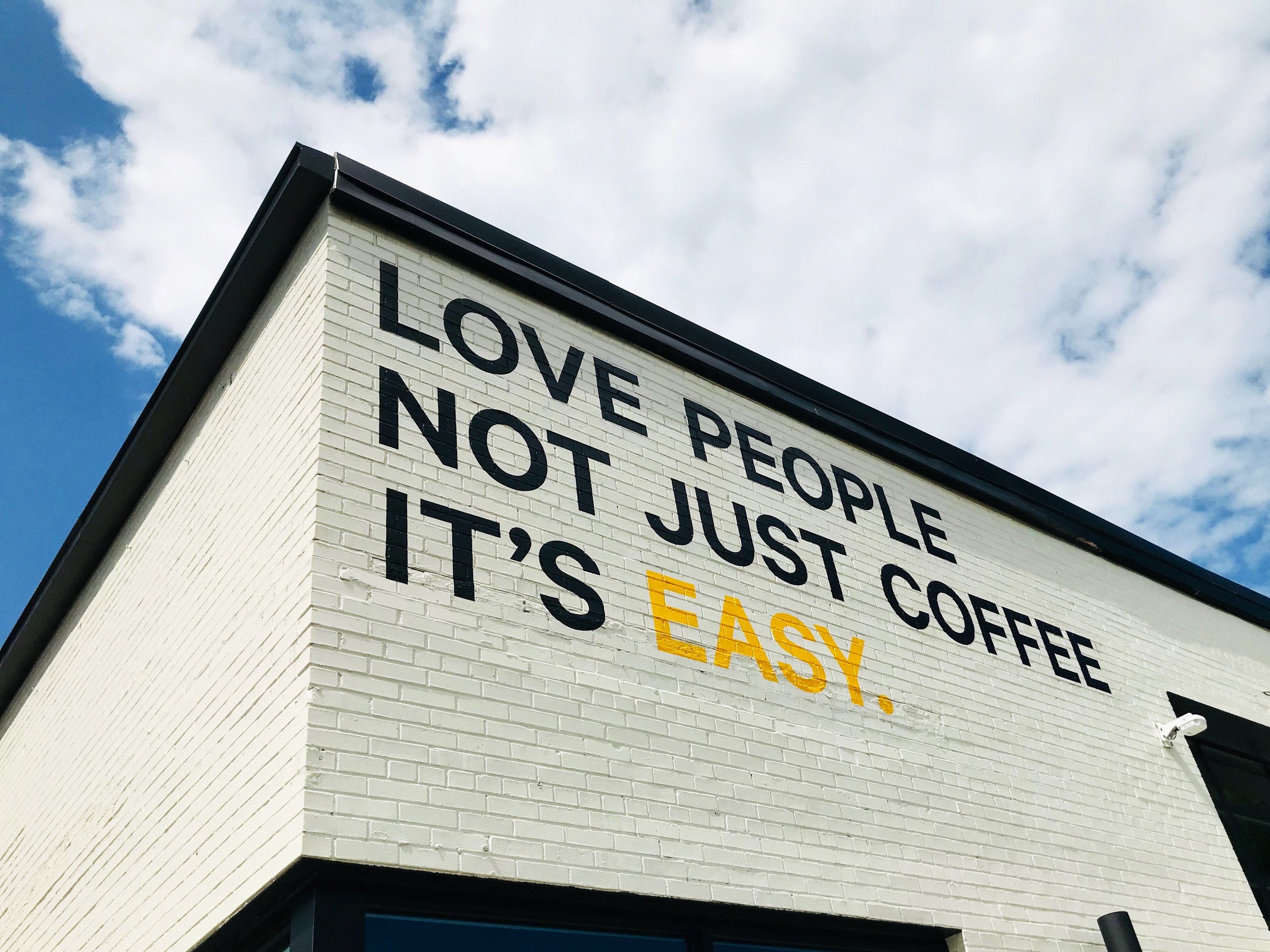 handpaintedsign35.jpg