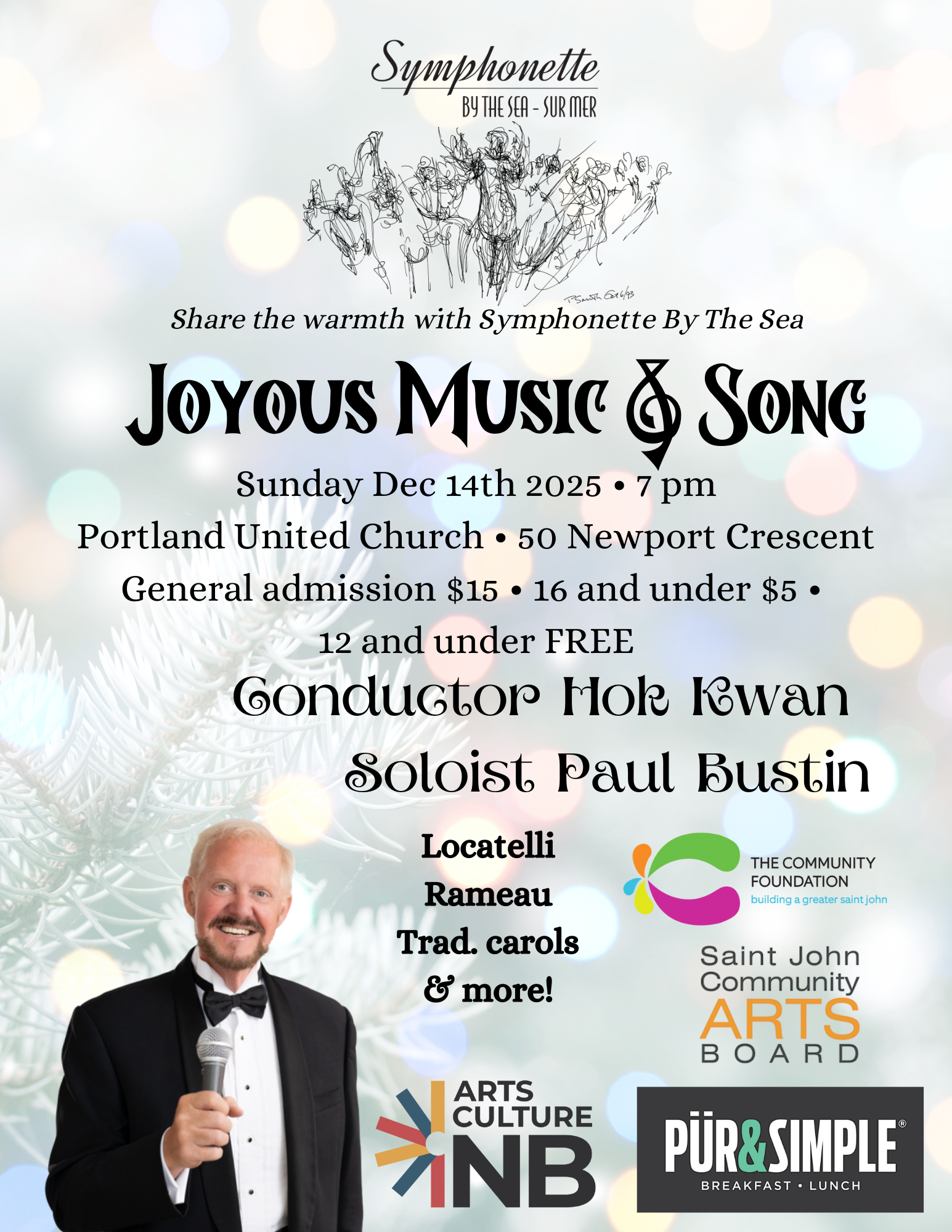 (US Letter) symphonette concert posters .png