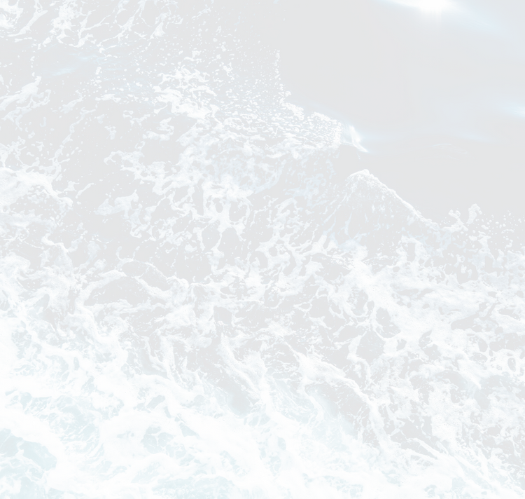 FAQs Charleston Party Boat Cruises — Stoked Party Boats Charleston