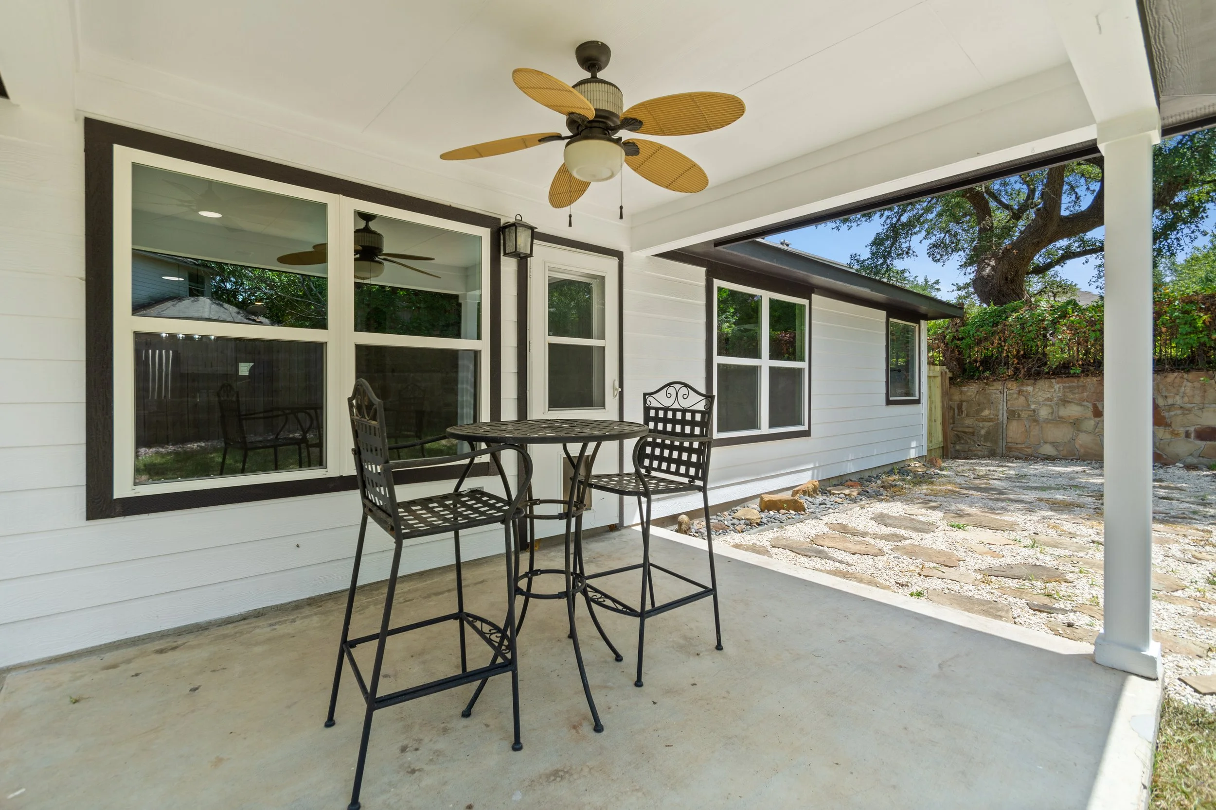 1911 Idlewilde Run_DSP_37.jpg