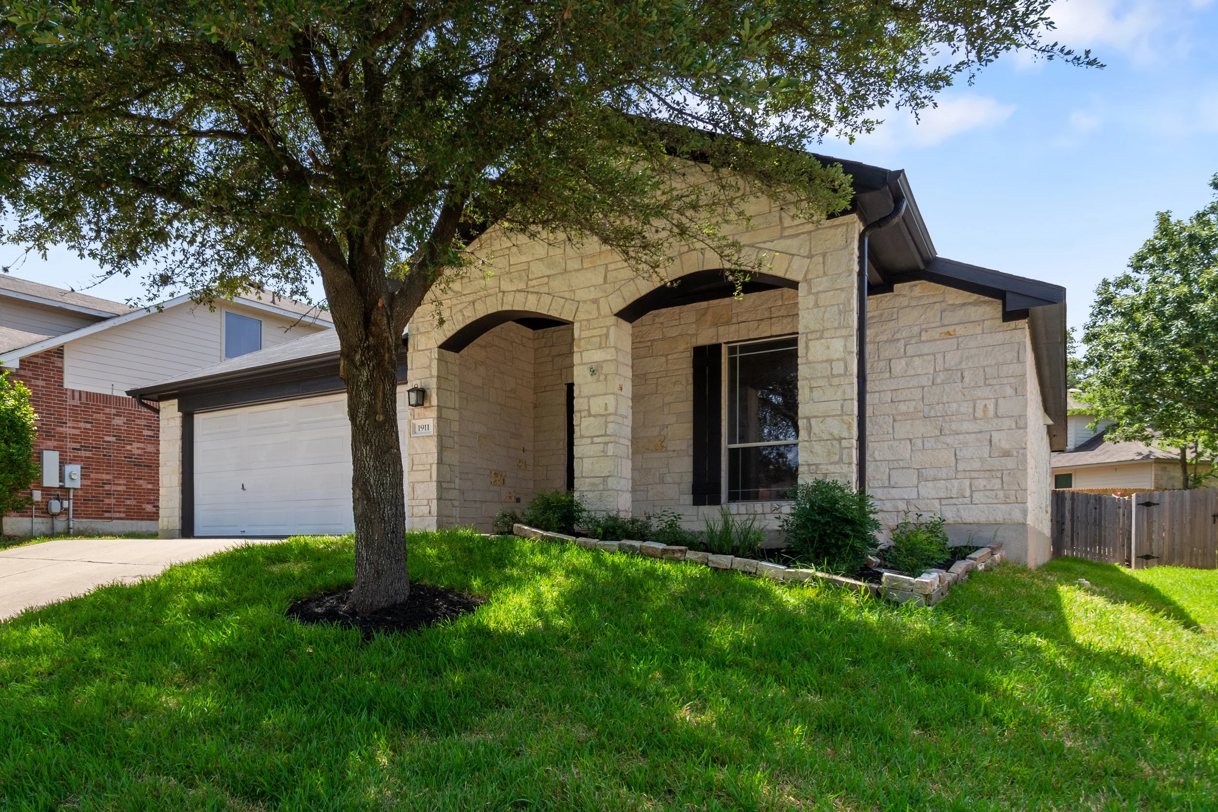 1911 Idlewilde Run_DSP_02.jpg