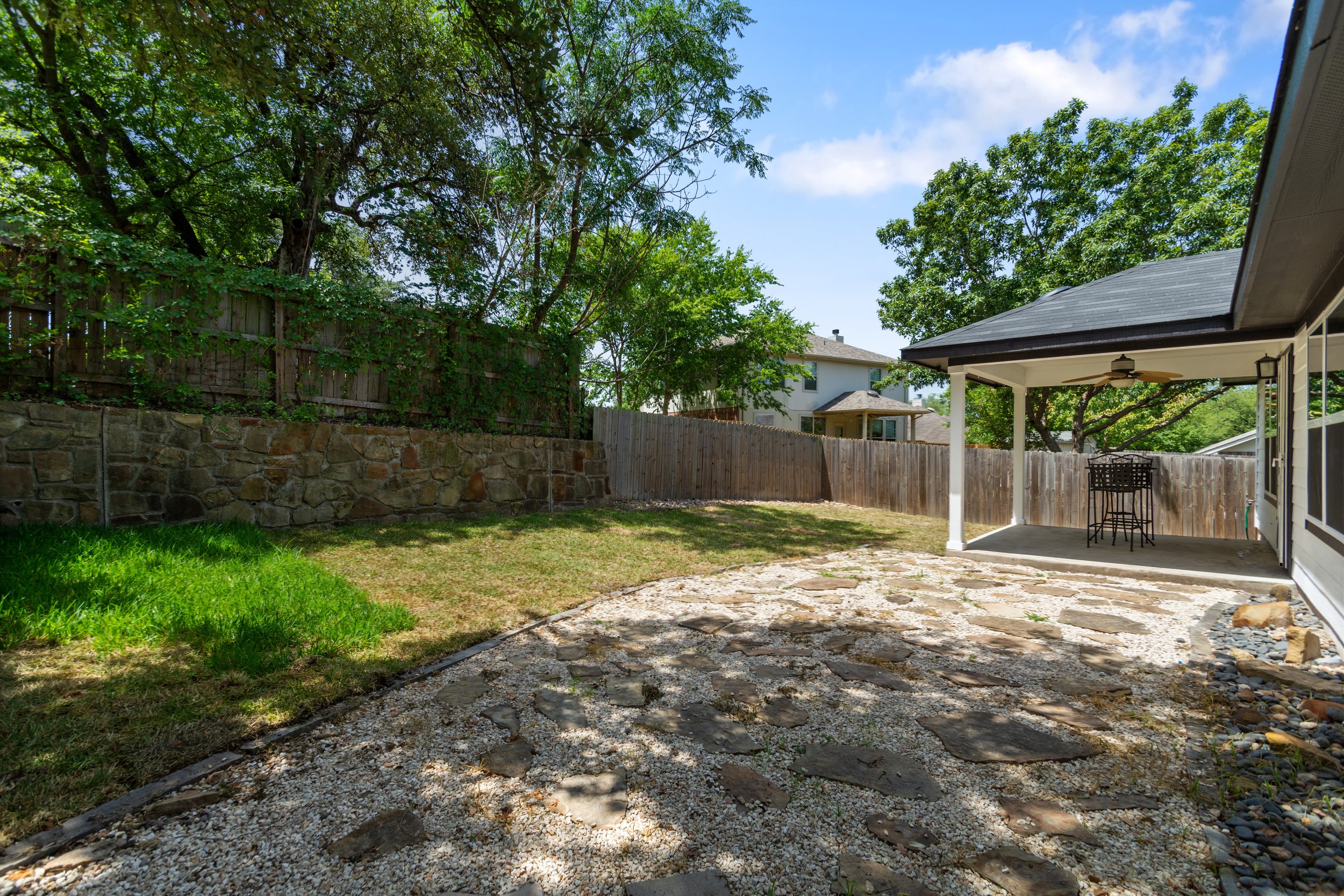 1911 Idlewilde Run_DSP_41.jpg