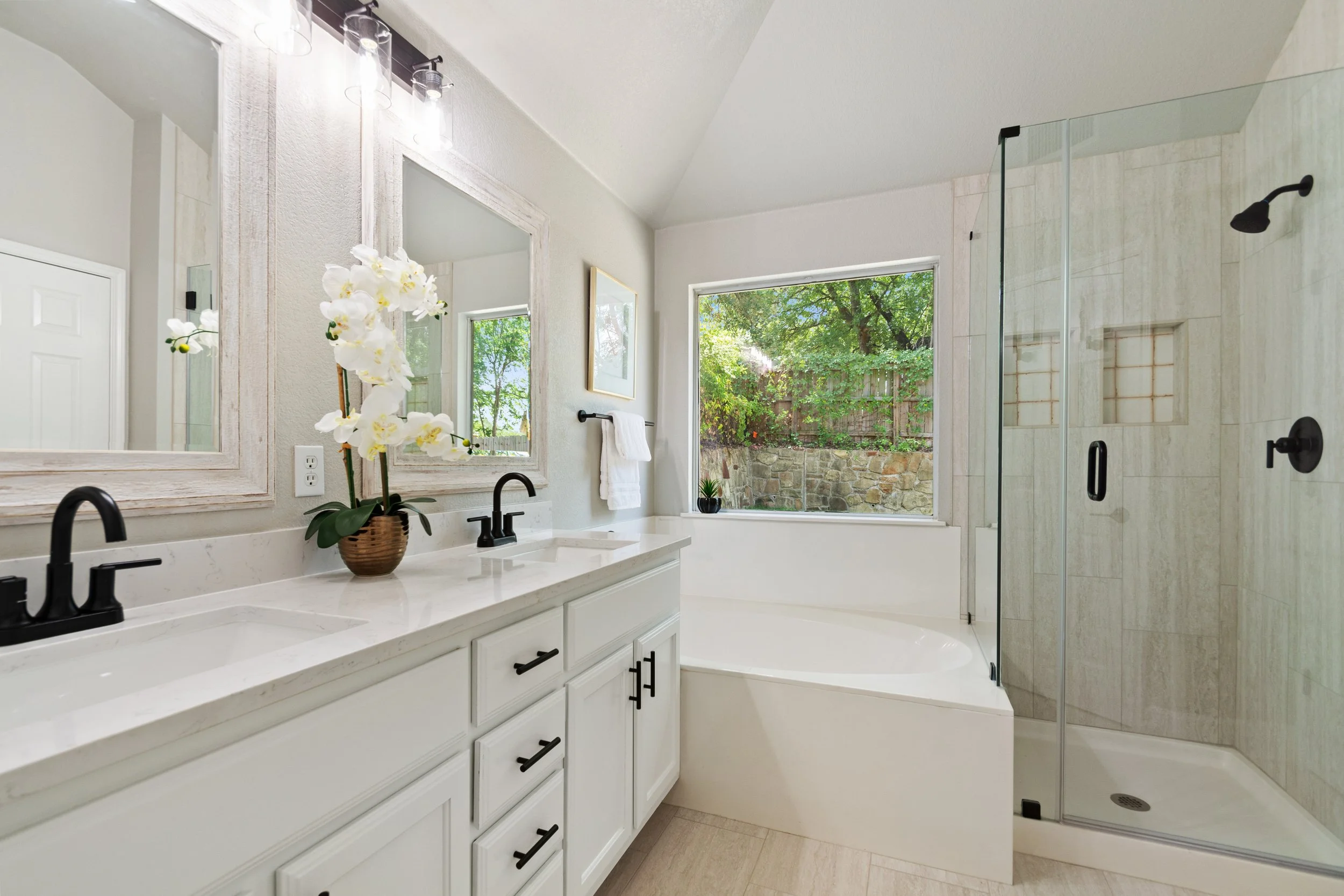 1911 Idlewilde Run_DSP_29.jpg