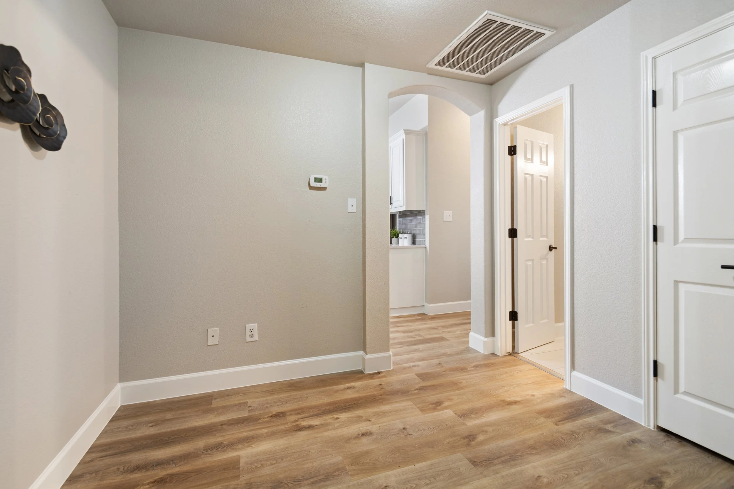 1911 Idlewilde Run_DSP_31.jpg