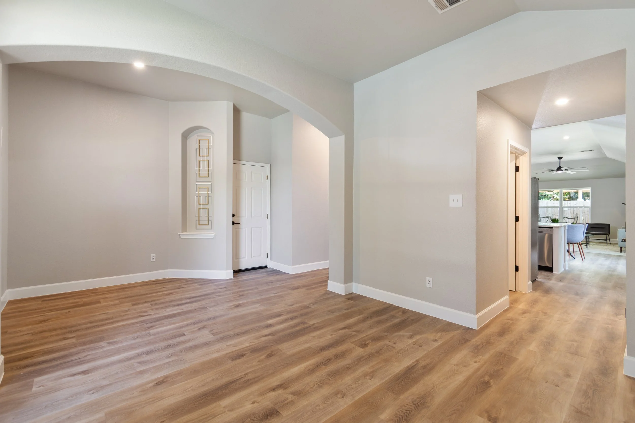 1911 Idlewilde Run_DSP_10.jpg