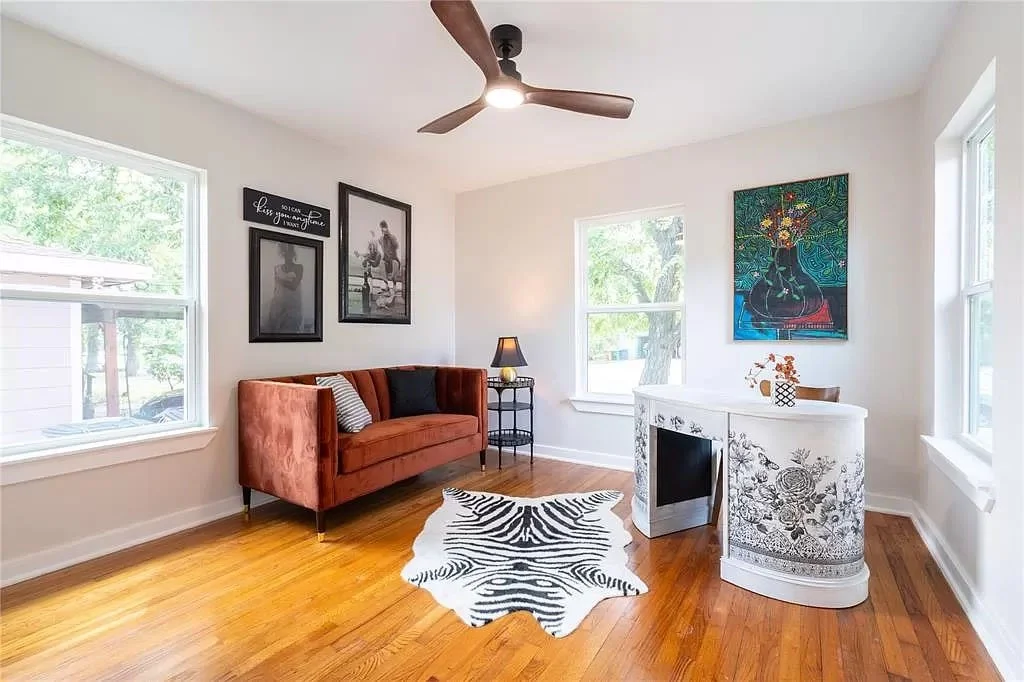 7409 grover 2nd room.jpg