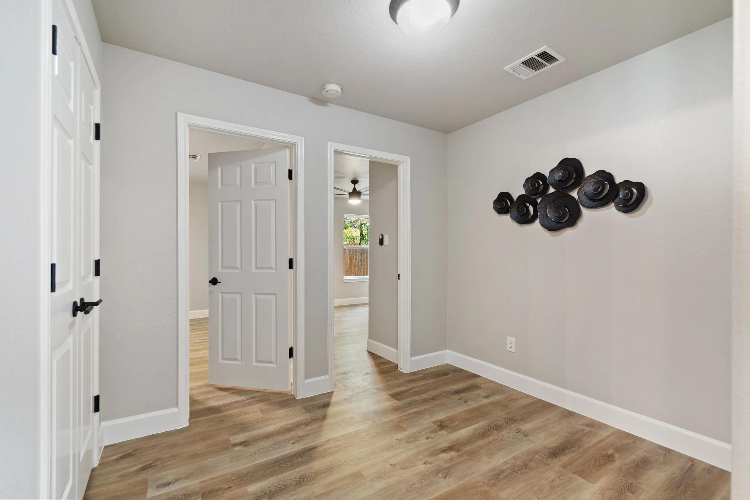 1911 Idlewilde Run_DSP_30.jpg