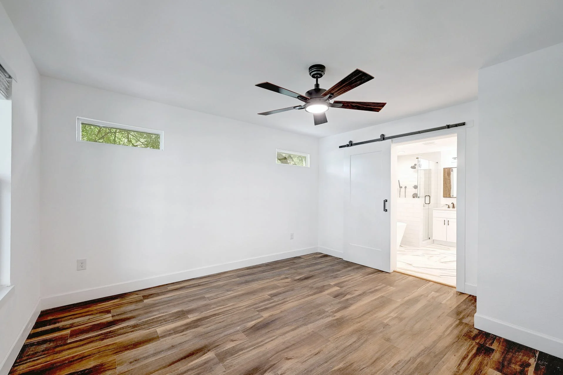 913 Rocky Spring Rd 0013_11418965.jpg