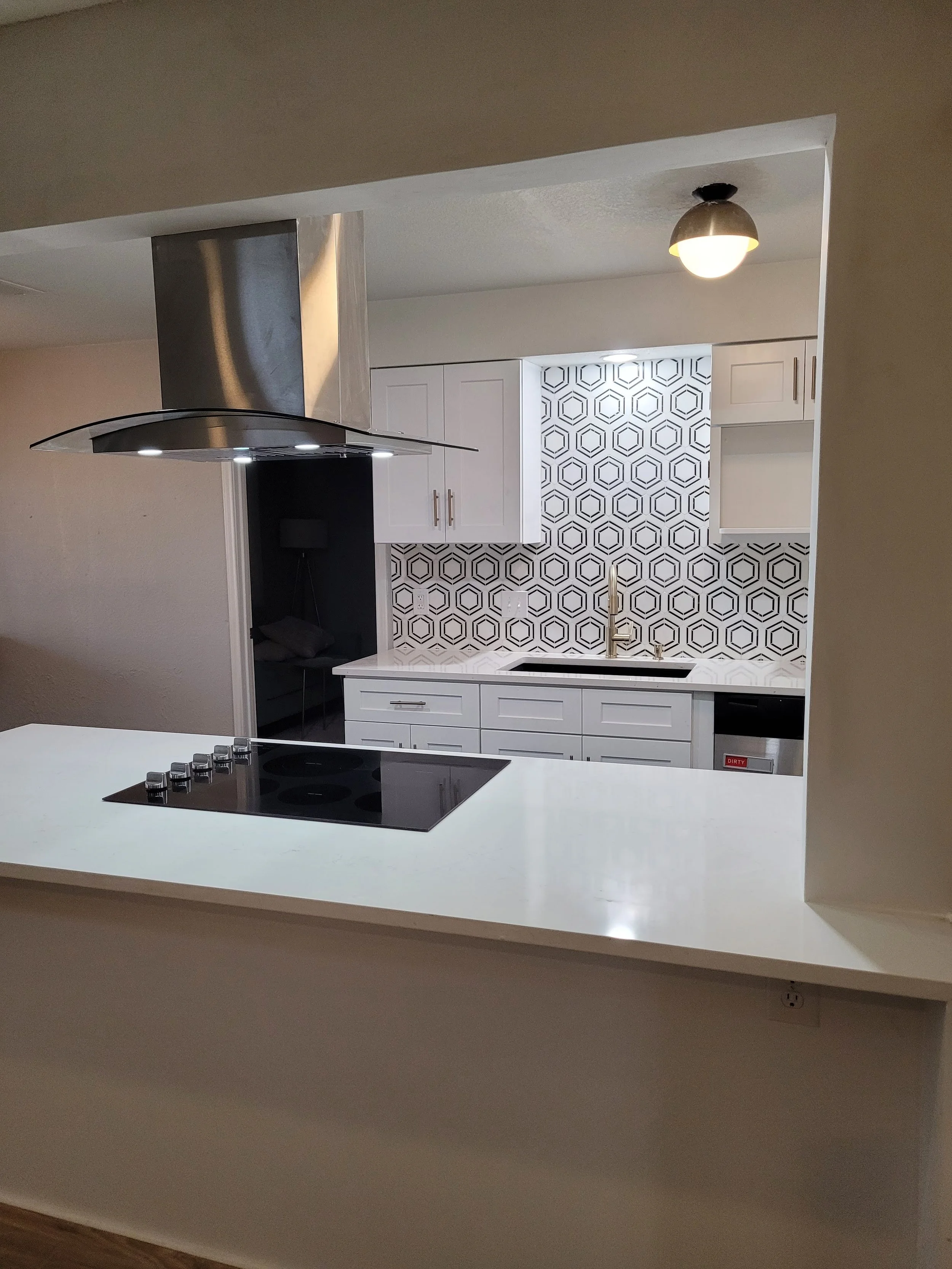 20211217_153636.jpg