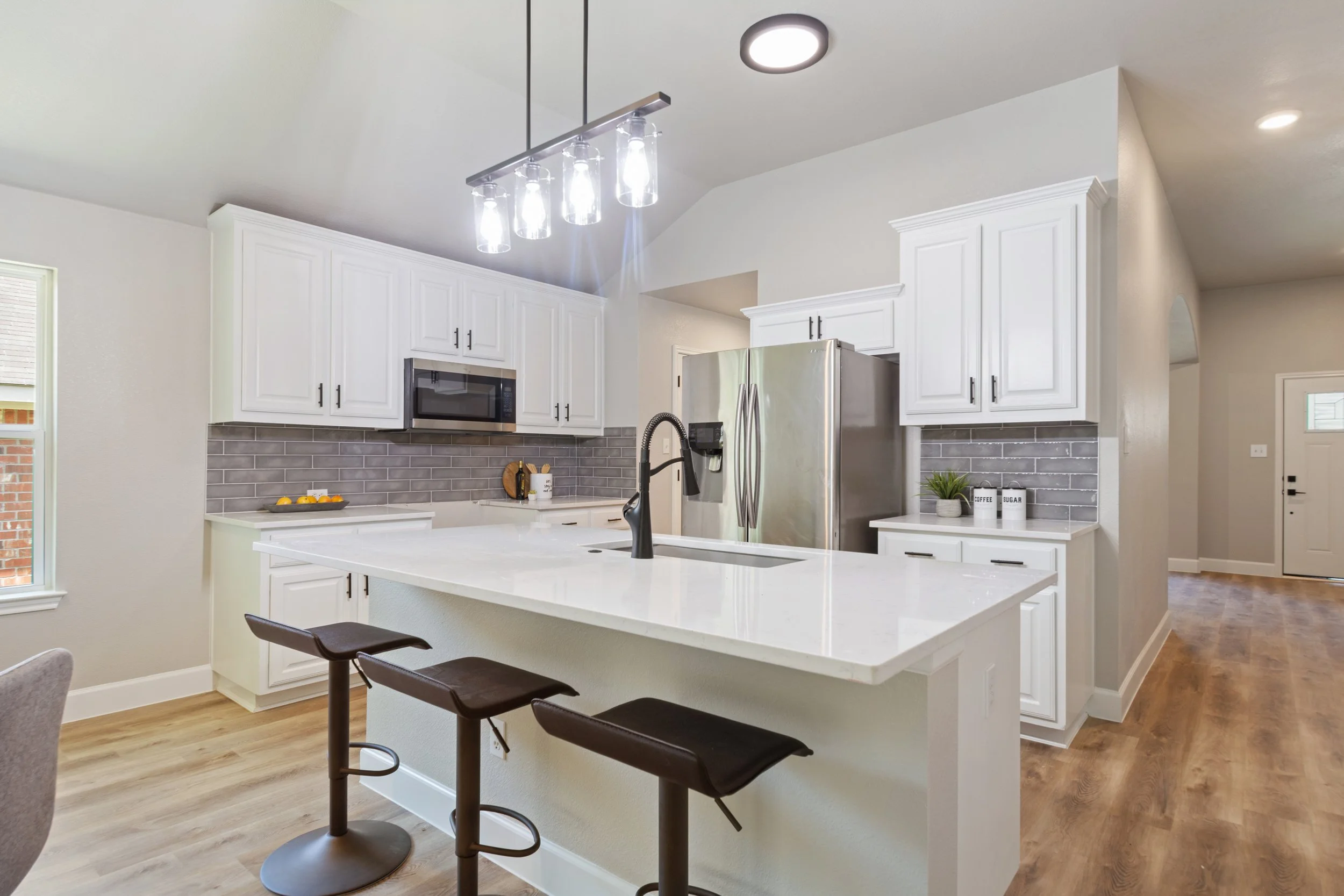 1911 Idlewilde Run_DSP_13.jpg