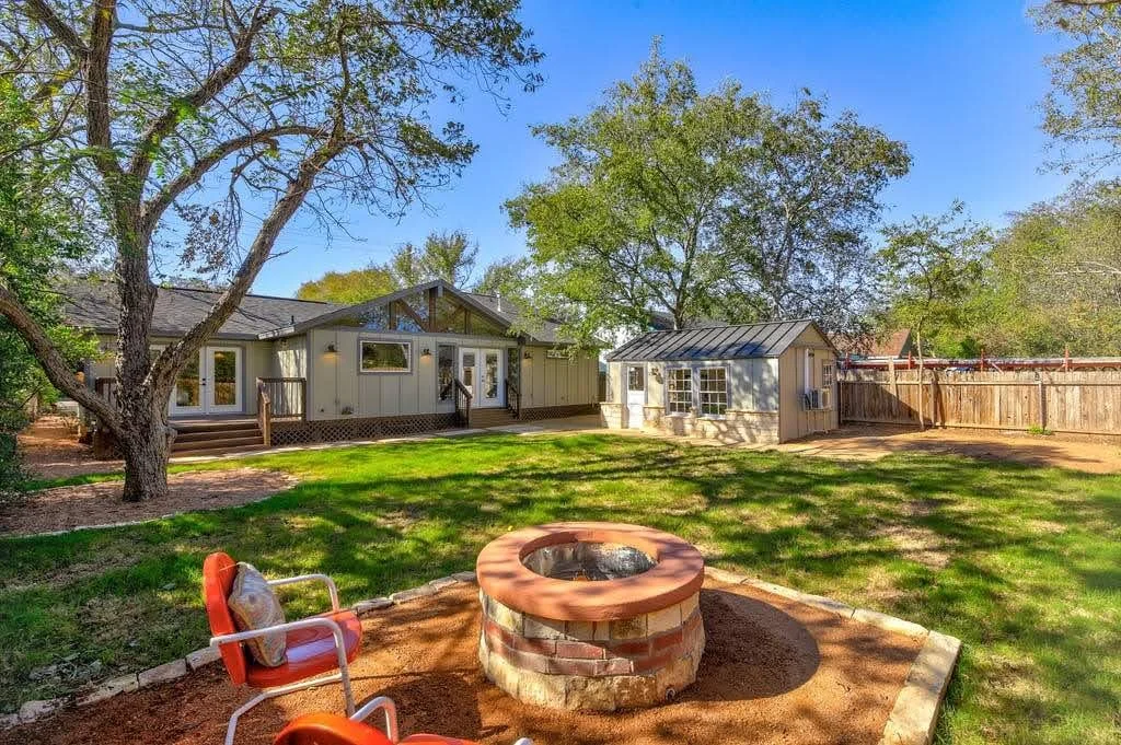 030-399600-1505 pine 32_10858208.jpg