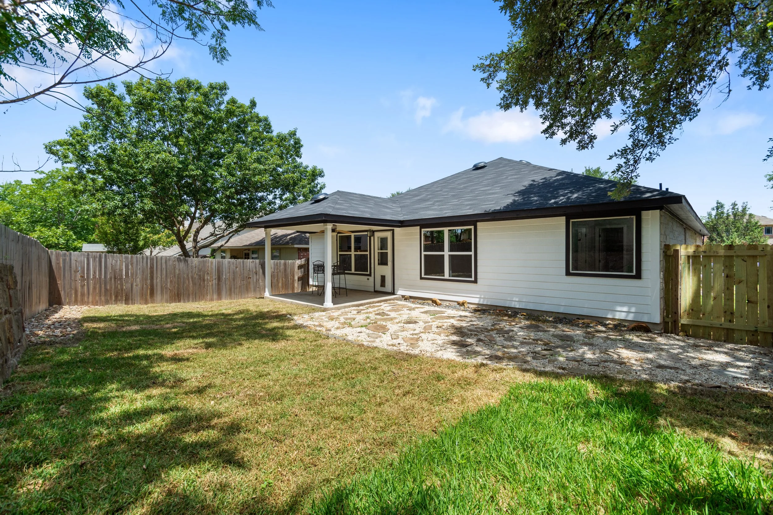 1911 Idlewilde Run_DSP_40.jpg