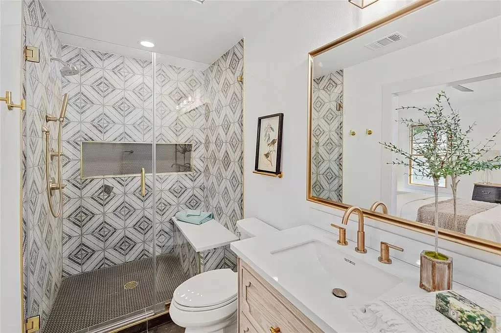 1903 bath.jpg