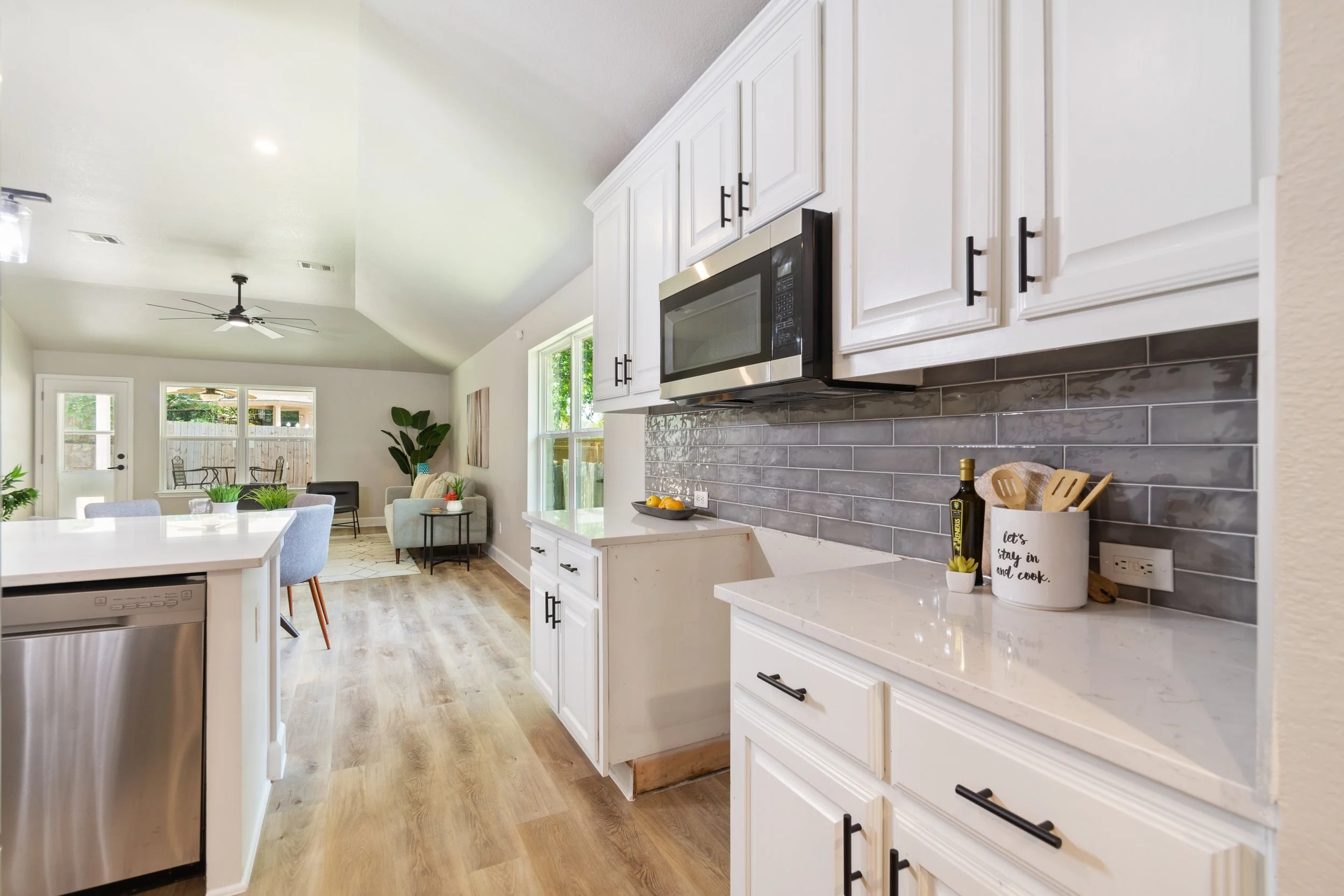 1911 Idlewilde Run_DSP_14.jpg