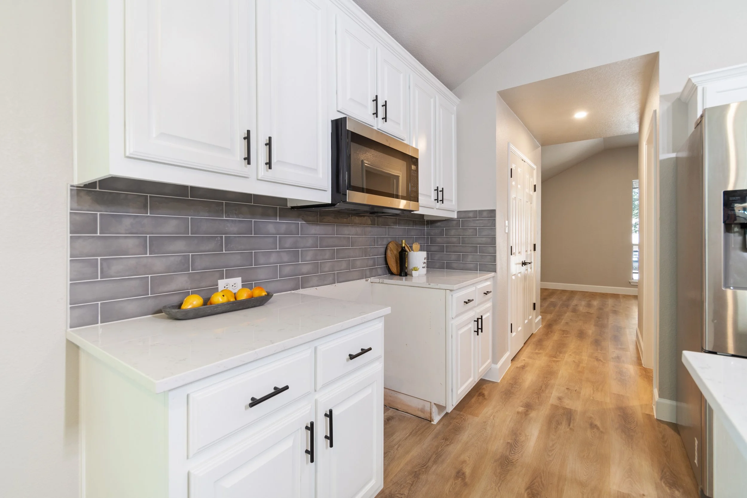 1911 Idlewilde Run_DSP_15.jpg