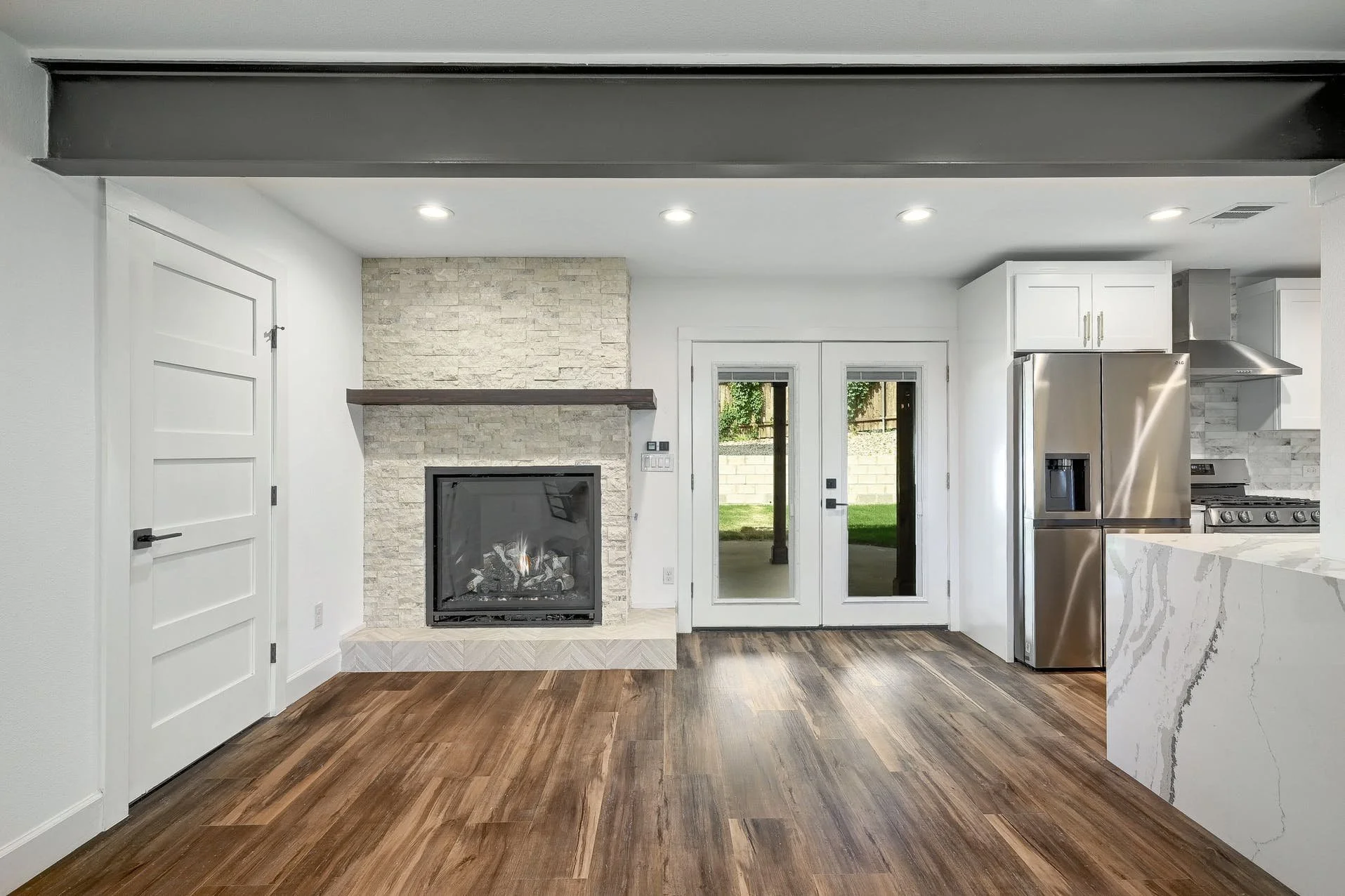 913 Rocky Spring Rd 0004_11418942.jpg