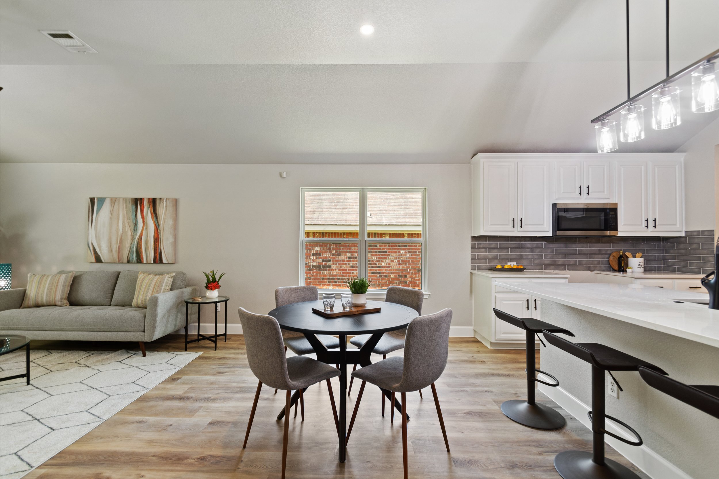 1911 Idlewilde Run_DSP_17.jpg