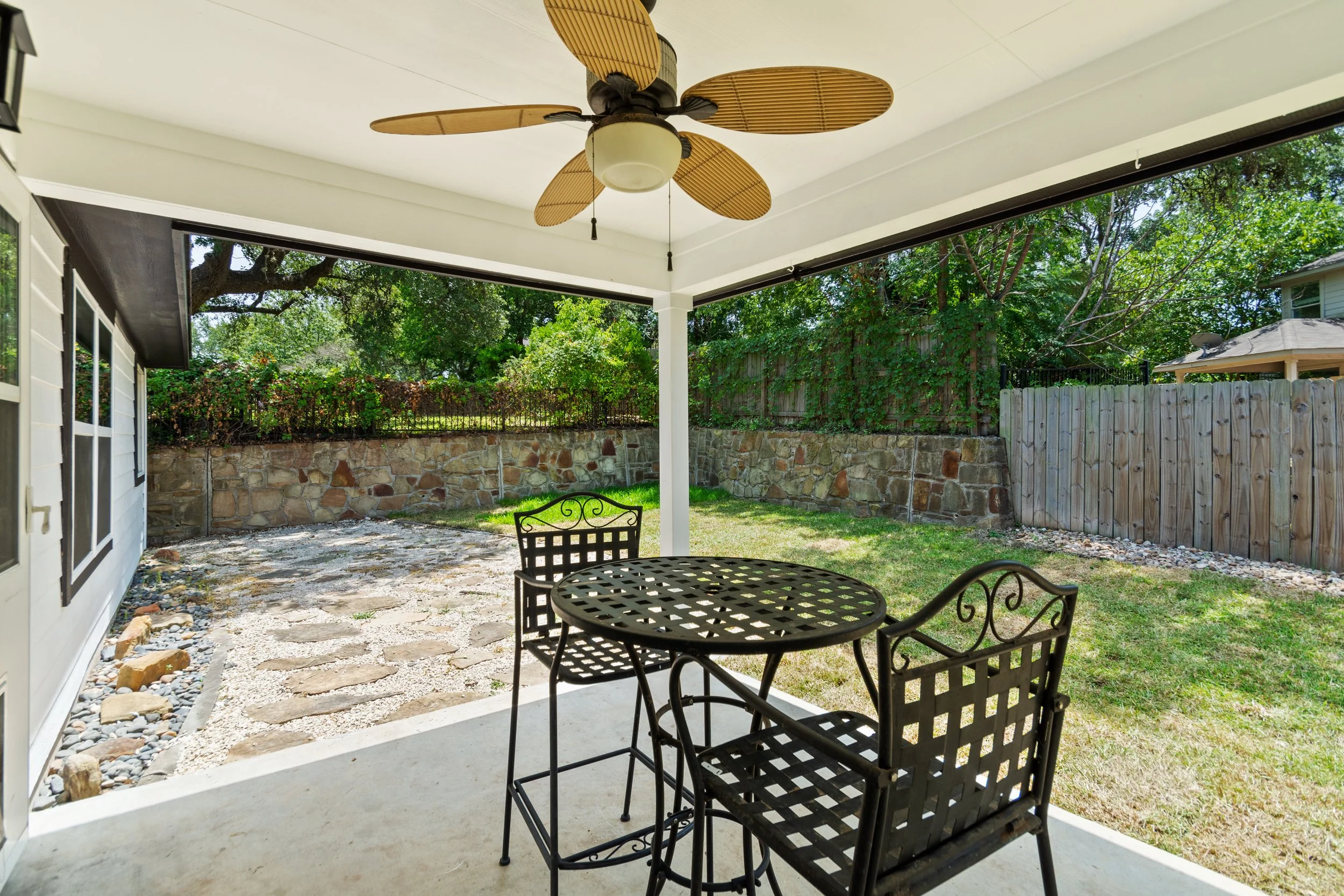 1911 Idlewilde Run_DSP_36.jpg