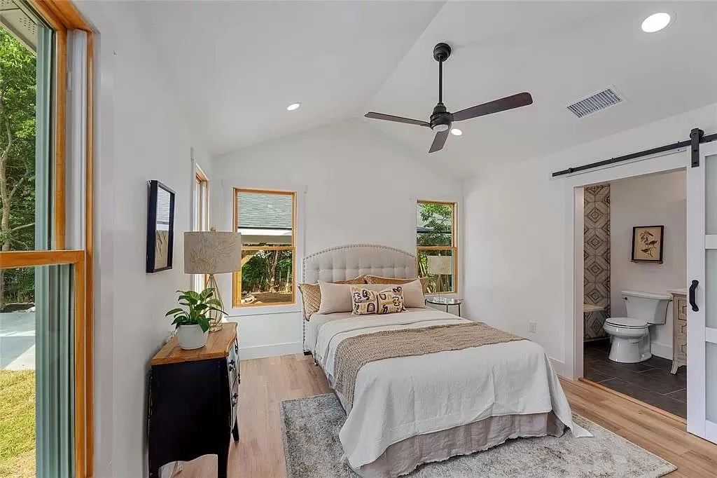1903 church st bed room master.jpg