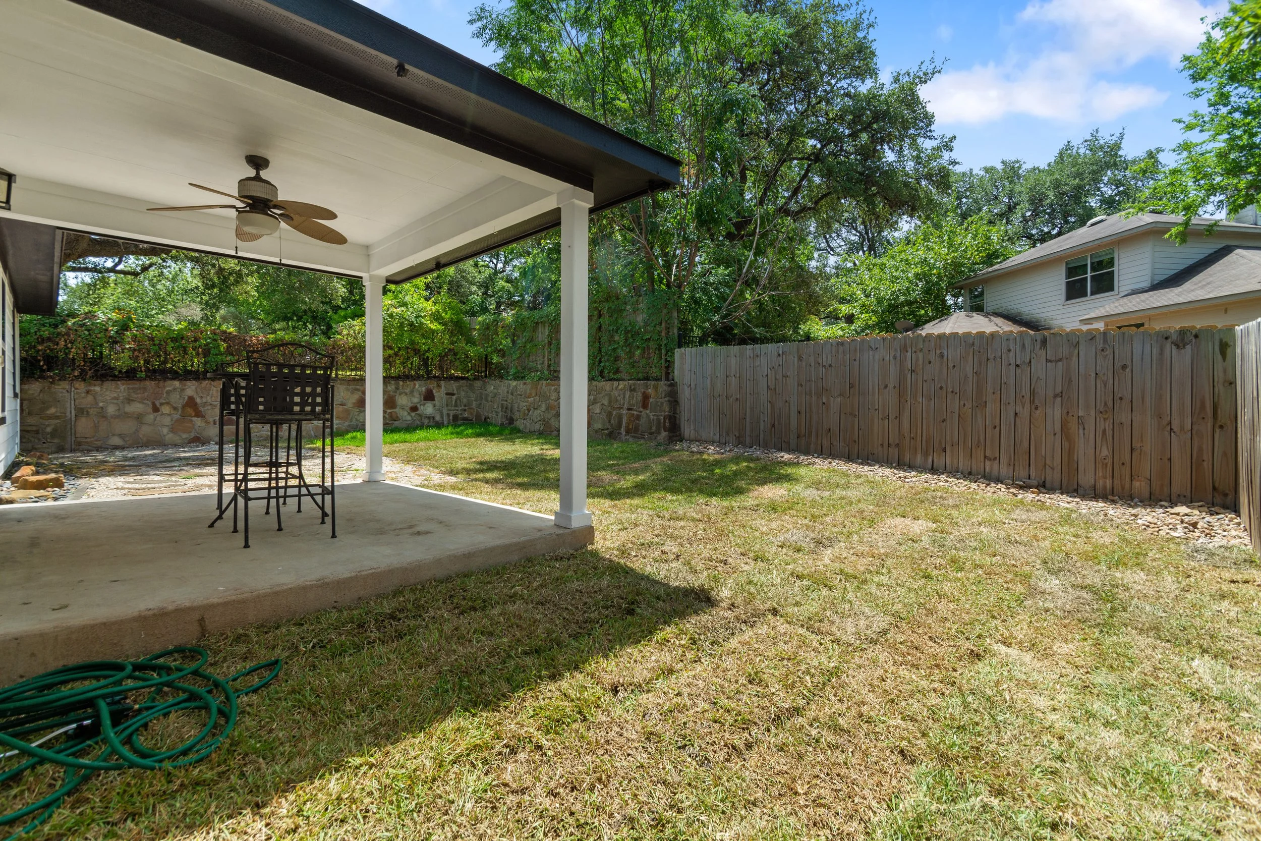 1911 Idlewilde Run_DSP_38.jpg